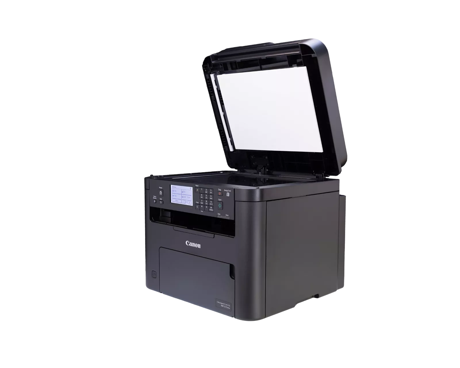 Canon imageCLASS MF275dw - All in One, Wireless, Duplex Laser Printer