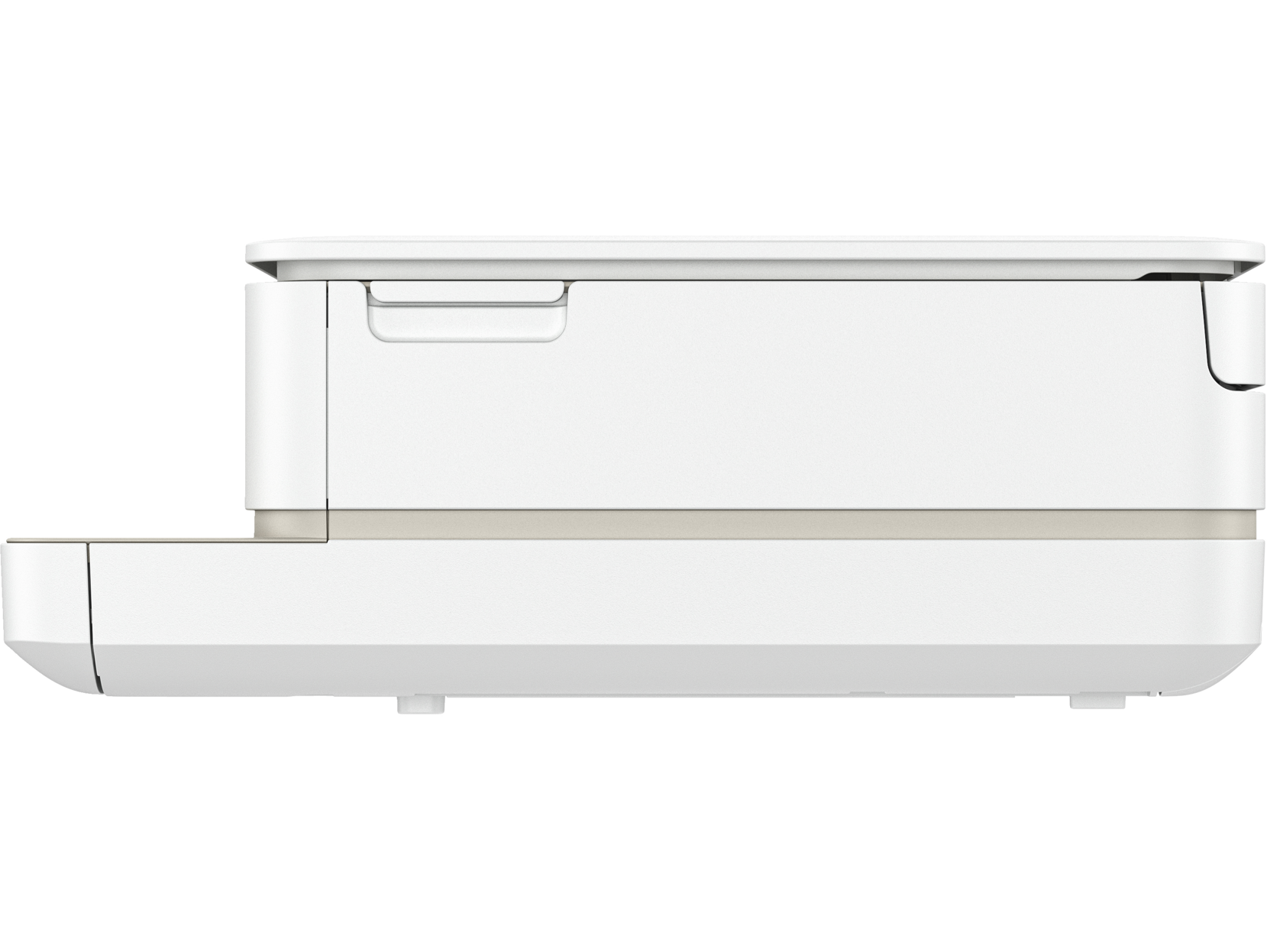 HP Envy 6155e All-in-One Printer wbonus 3 months Instant Ink through HP