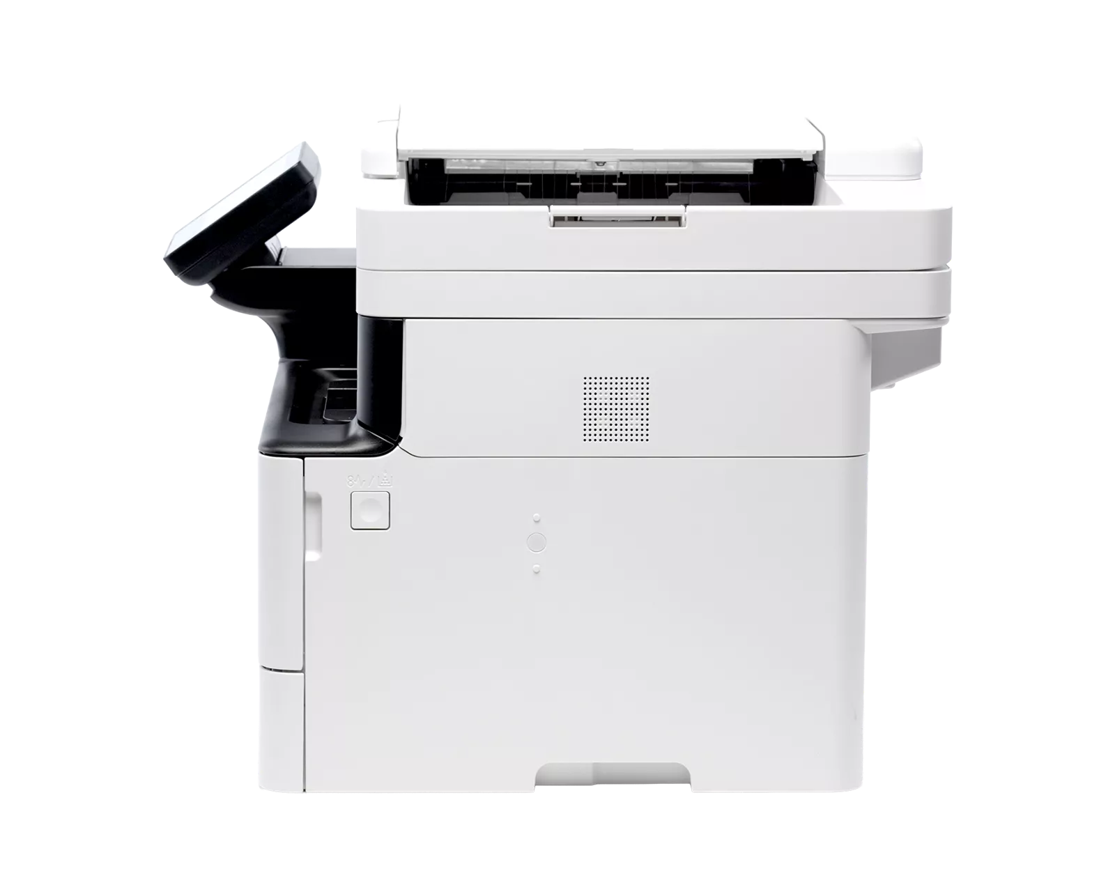 Canon imageCLASS MF462dw II - All in One, Wireless, Duplex Laser Printer