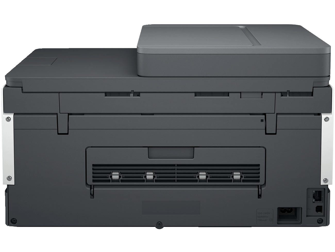 HP Smart Tank 7301 All-in-One Printer