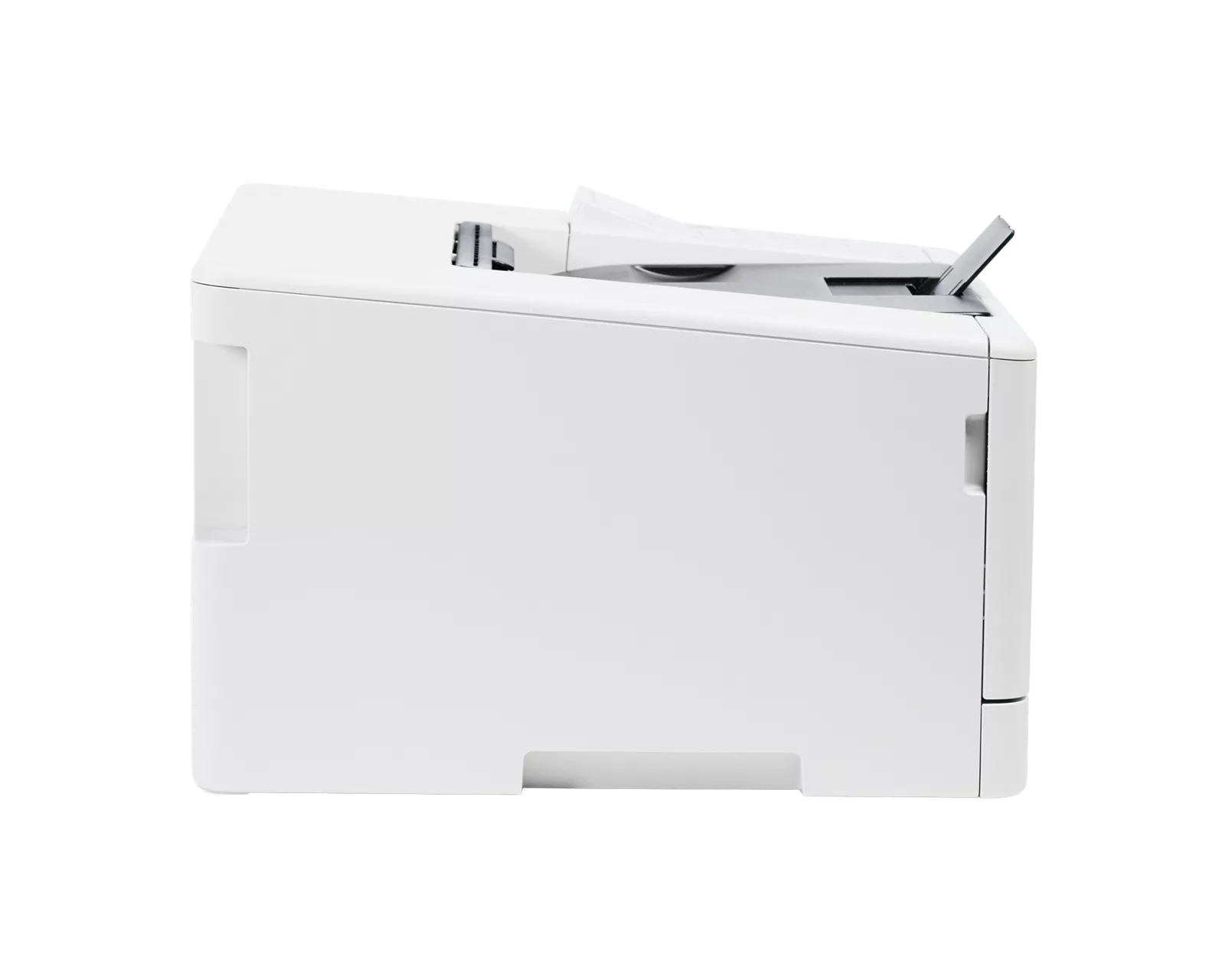 Canon Color imageCLASS LBP646Cdw - Wireless, Duplex Laser Printer