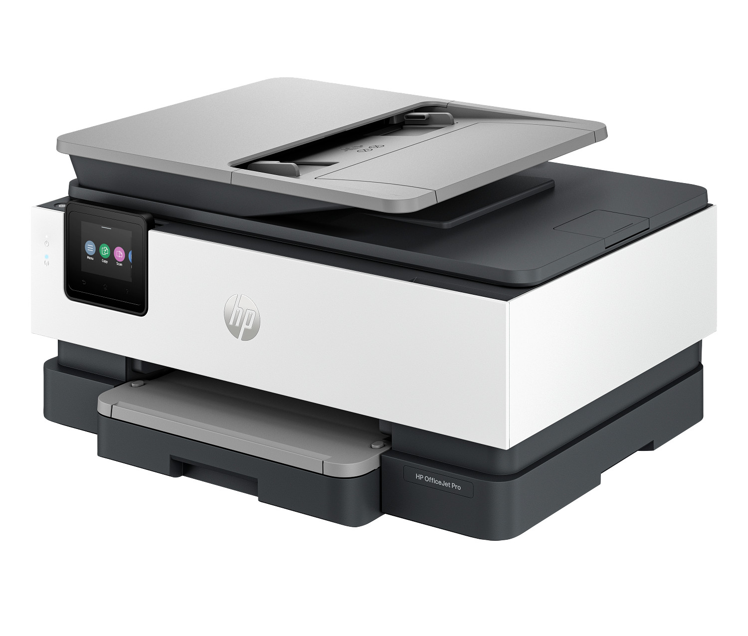 HP OfficeJet Pro 8139e Wireless All-in-One Printer with 1 Full Year Instant Ink with HP