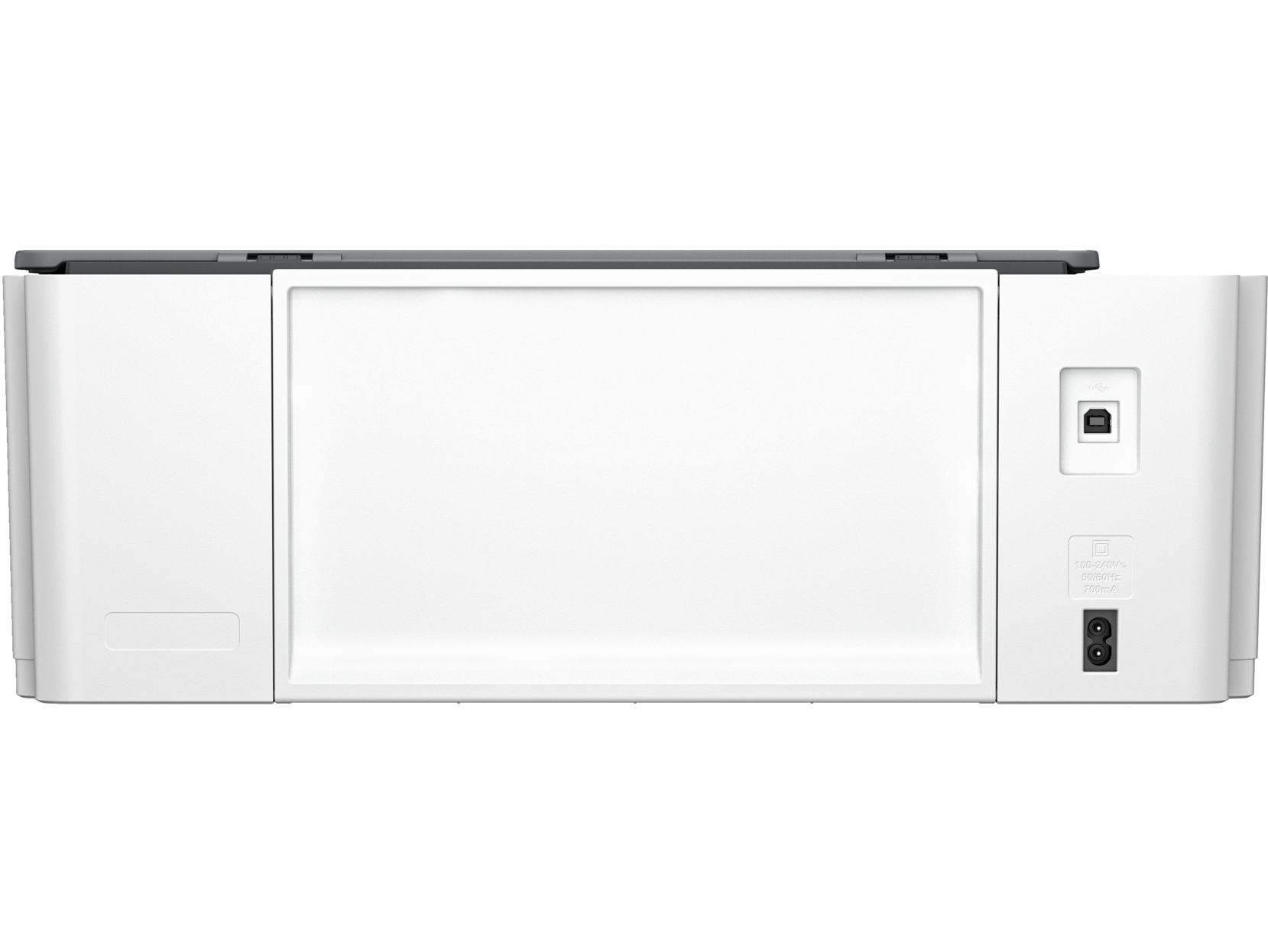 HP Smart Tank 5101 All-in-One Printer