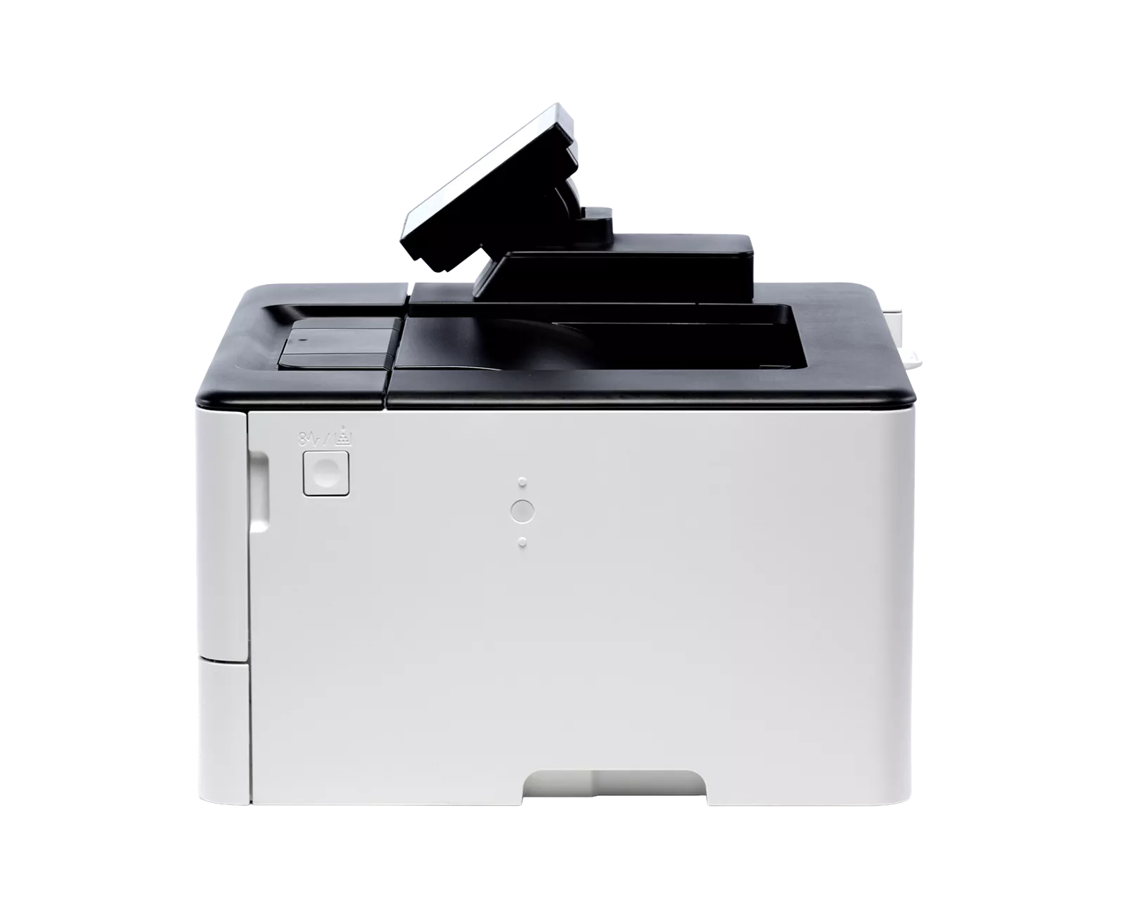 Canon imageCLASS LBP247dw II - Wireless, Duplex Laser Printer With Expandable Paper Capacity