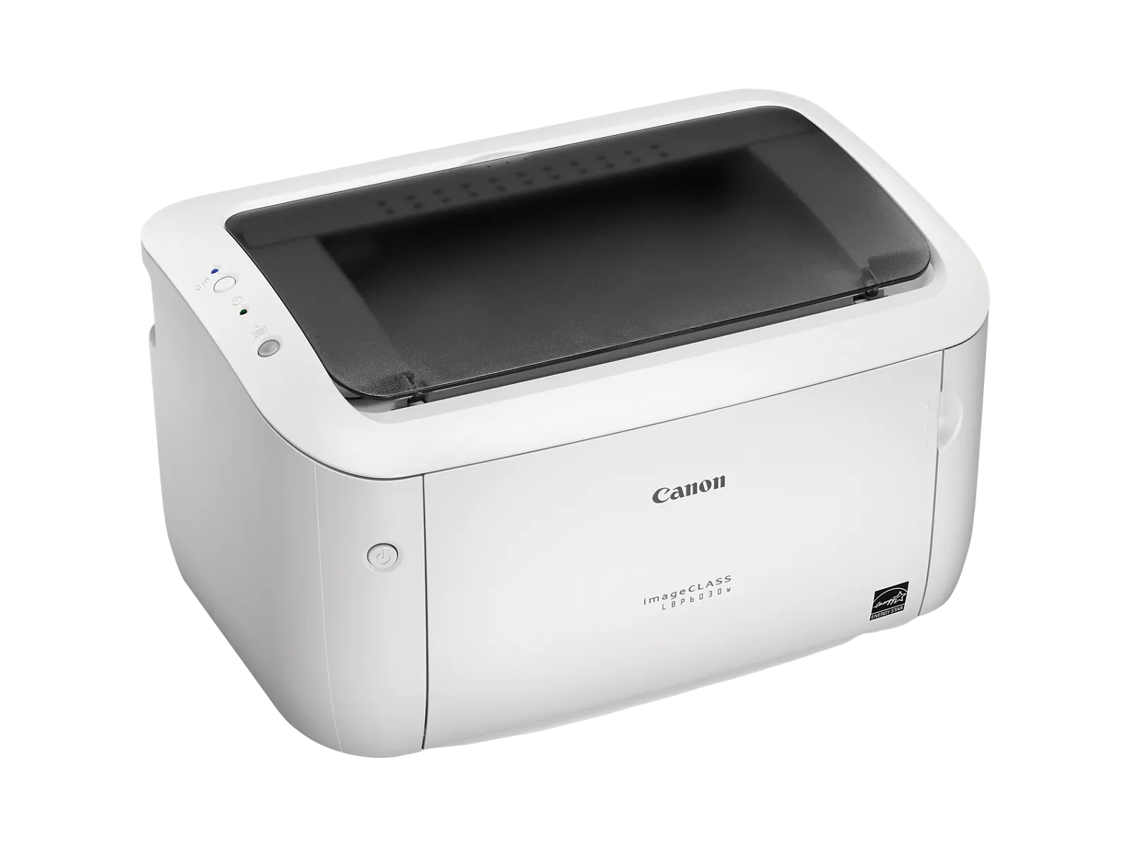 Canon imageCLASS LBP6030w - Compact Laser Printer