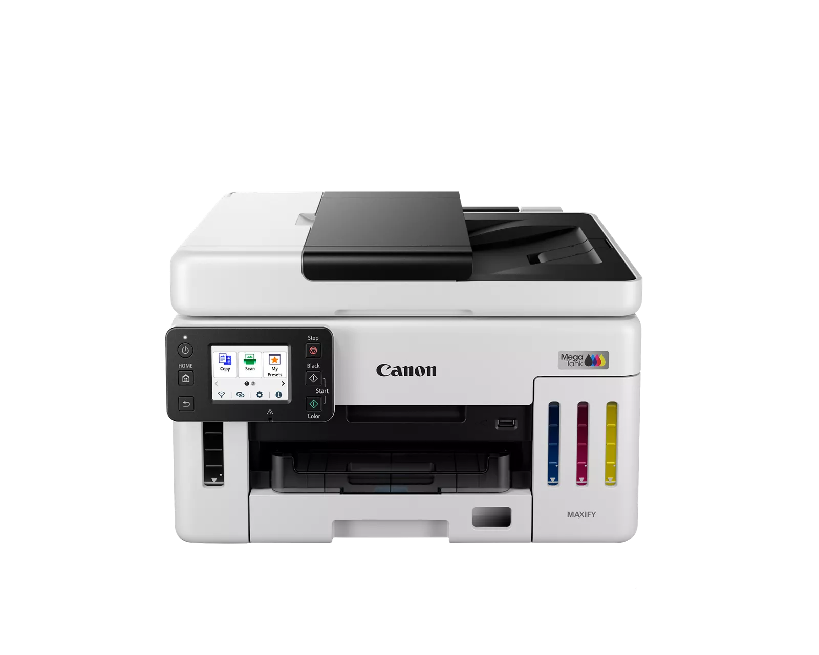 Canon MegaTank GX6120
