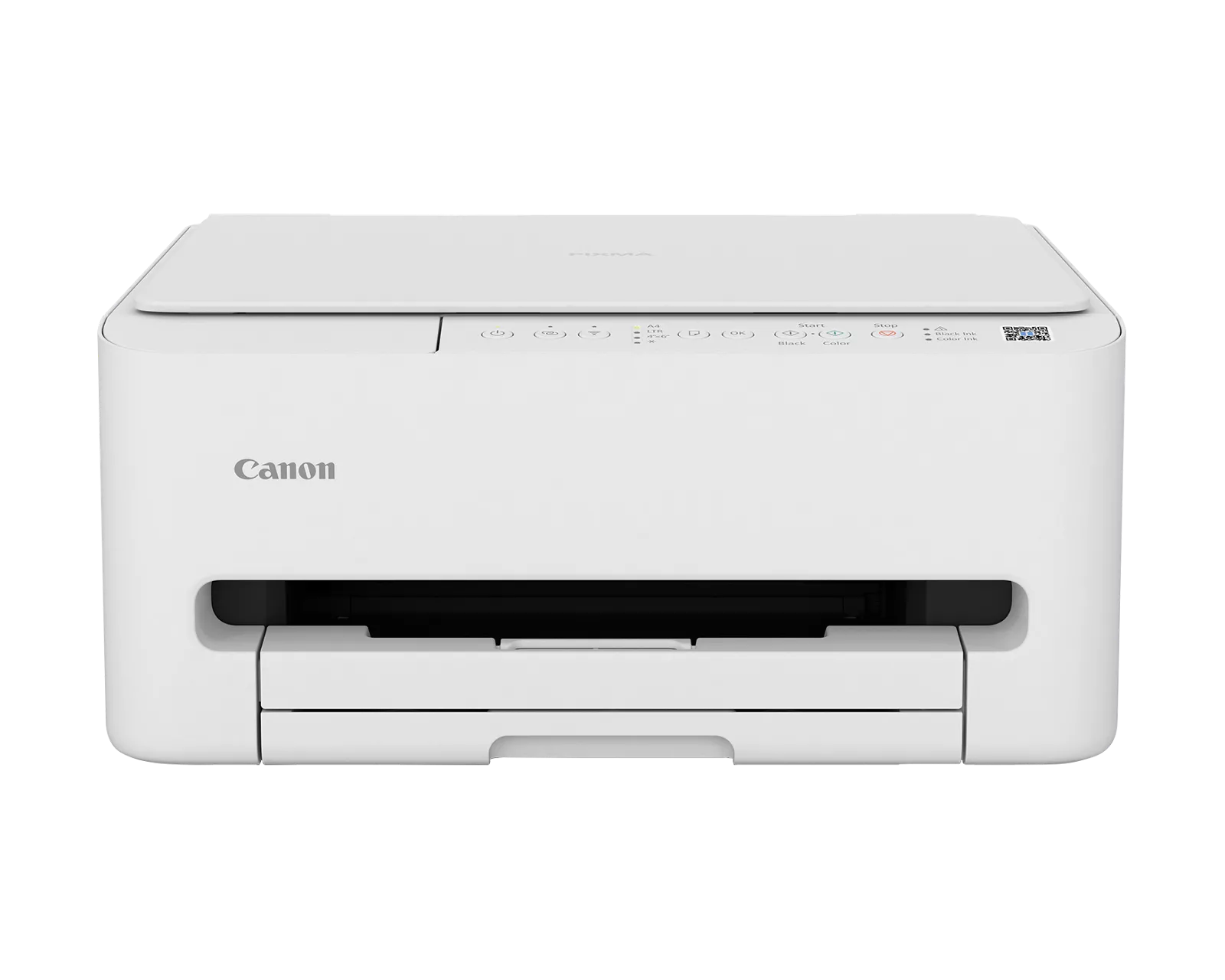 Canon PIXMA TS4320 Wireless Multi-Function Home Printer