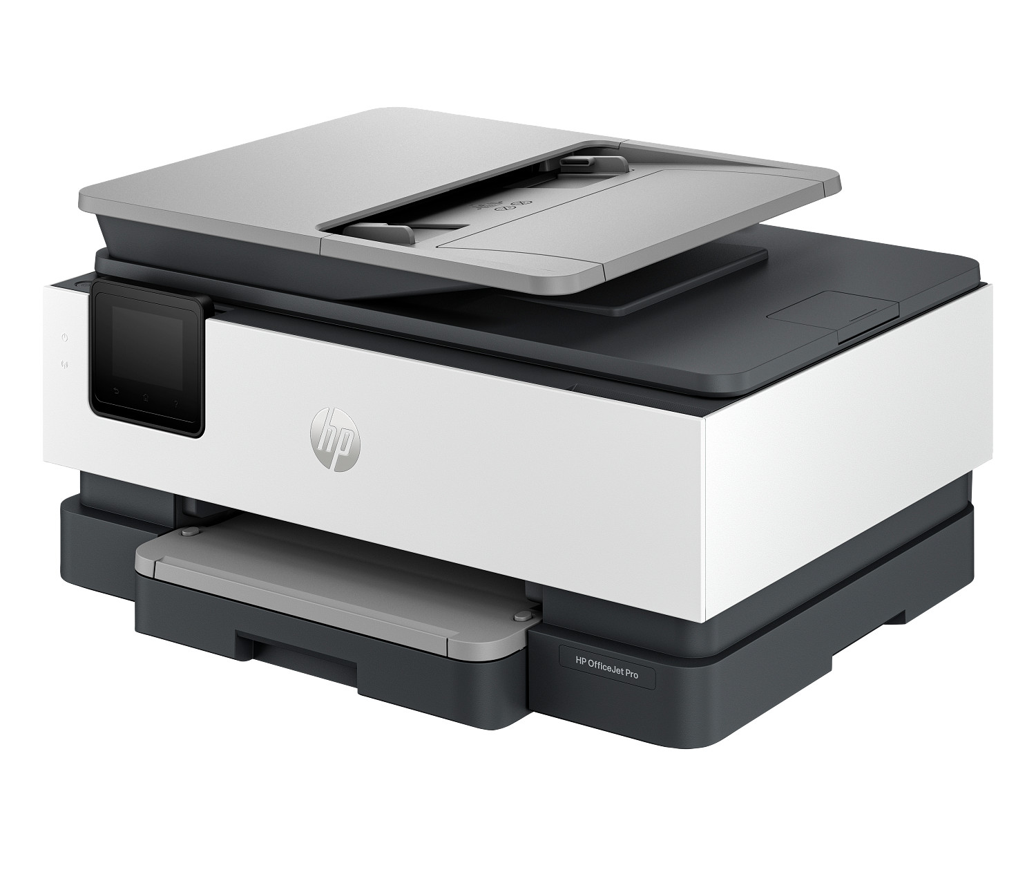 HP OfficeJet Pro 8125e All-in-One Printer with 3 Months of Instant Ink for free with HP