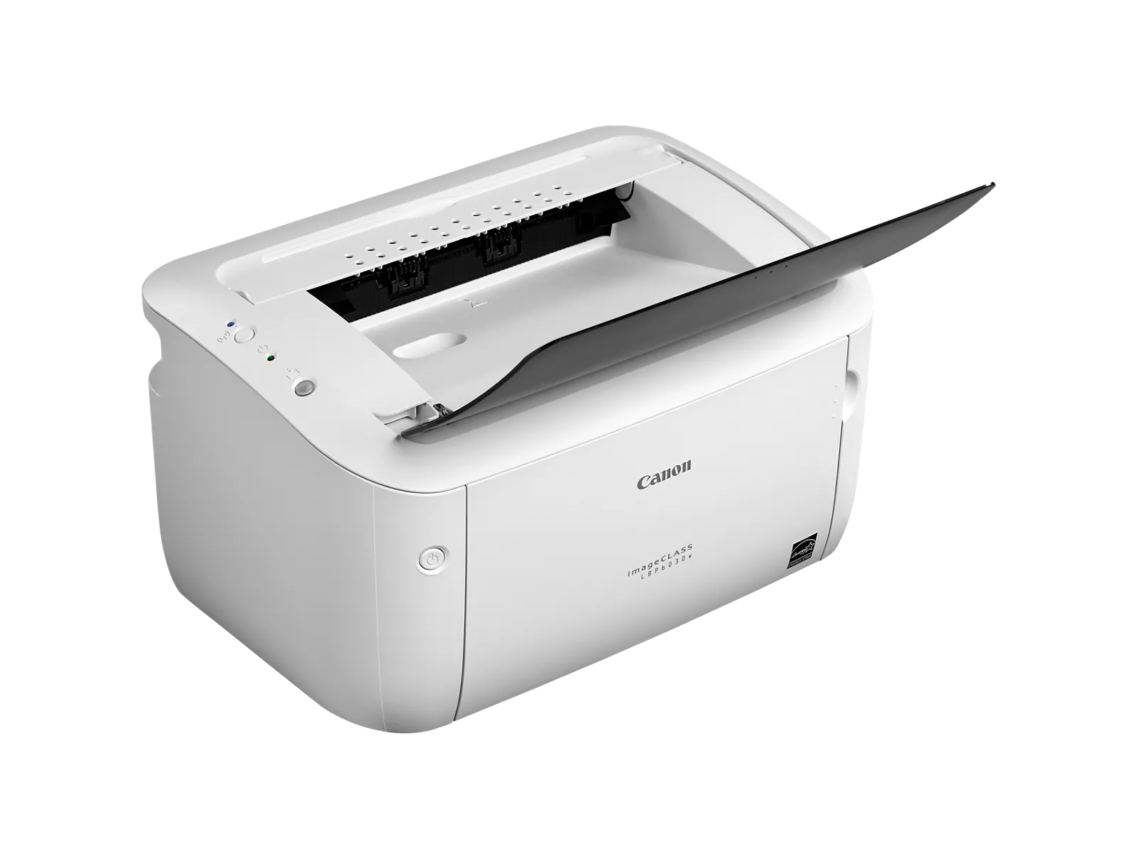 Canon imageCLASS LBP6030w - Compact Laser Printer
