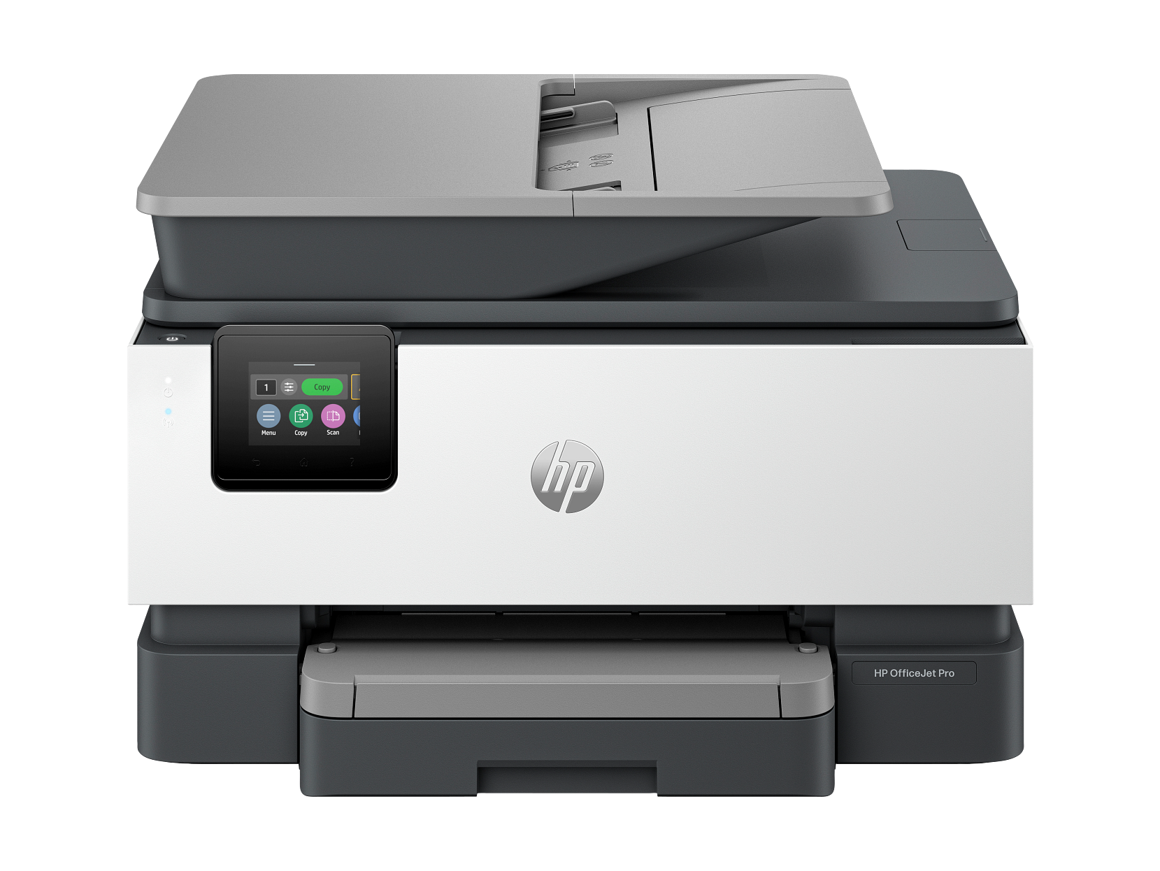 HP OfficeJet Pro 9125e All-in-One Printer with 3 Months of Instant Ink for free with HP