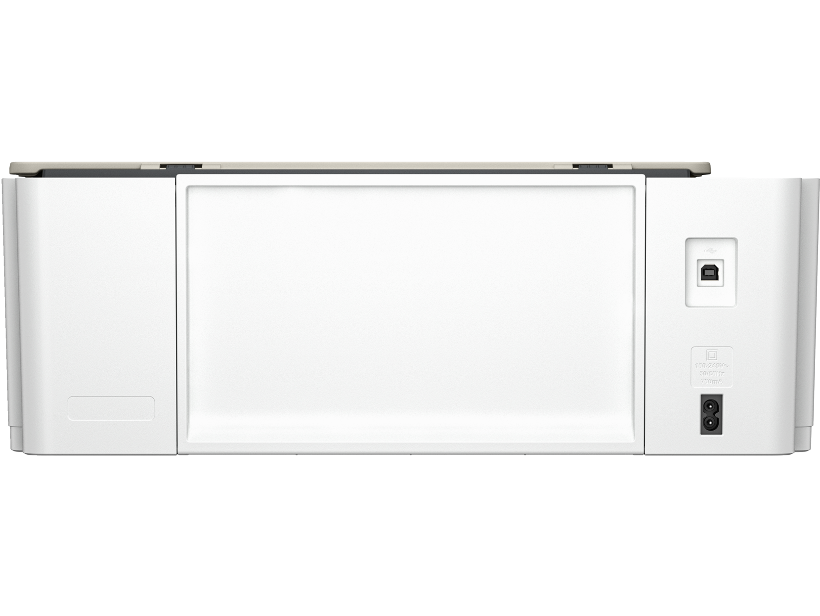HP Smart Tank 5103 All-in-One Printer