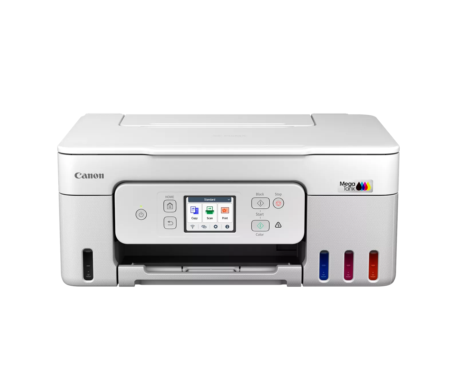 Canon MegaTank PIXMA G3290