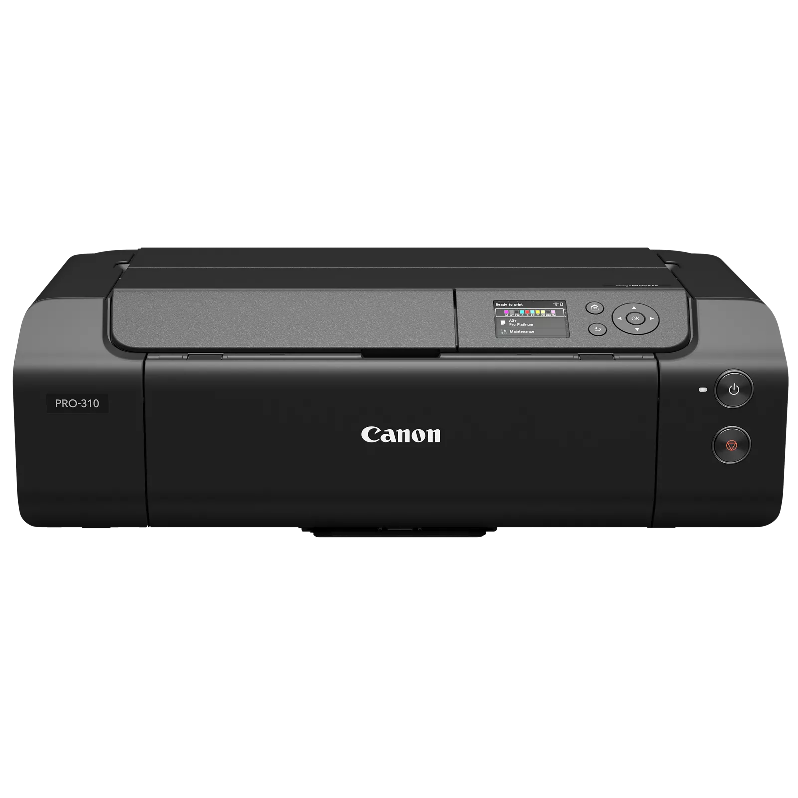 Canon imagePROGRAF PRO-310