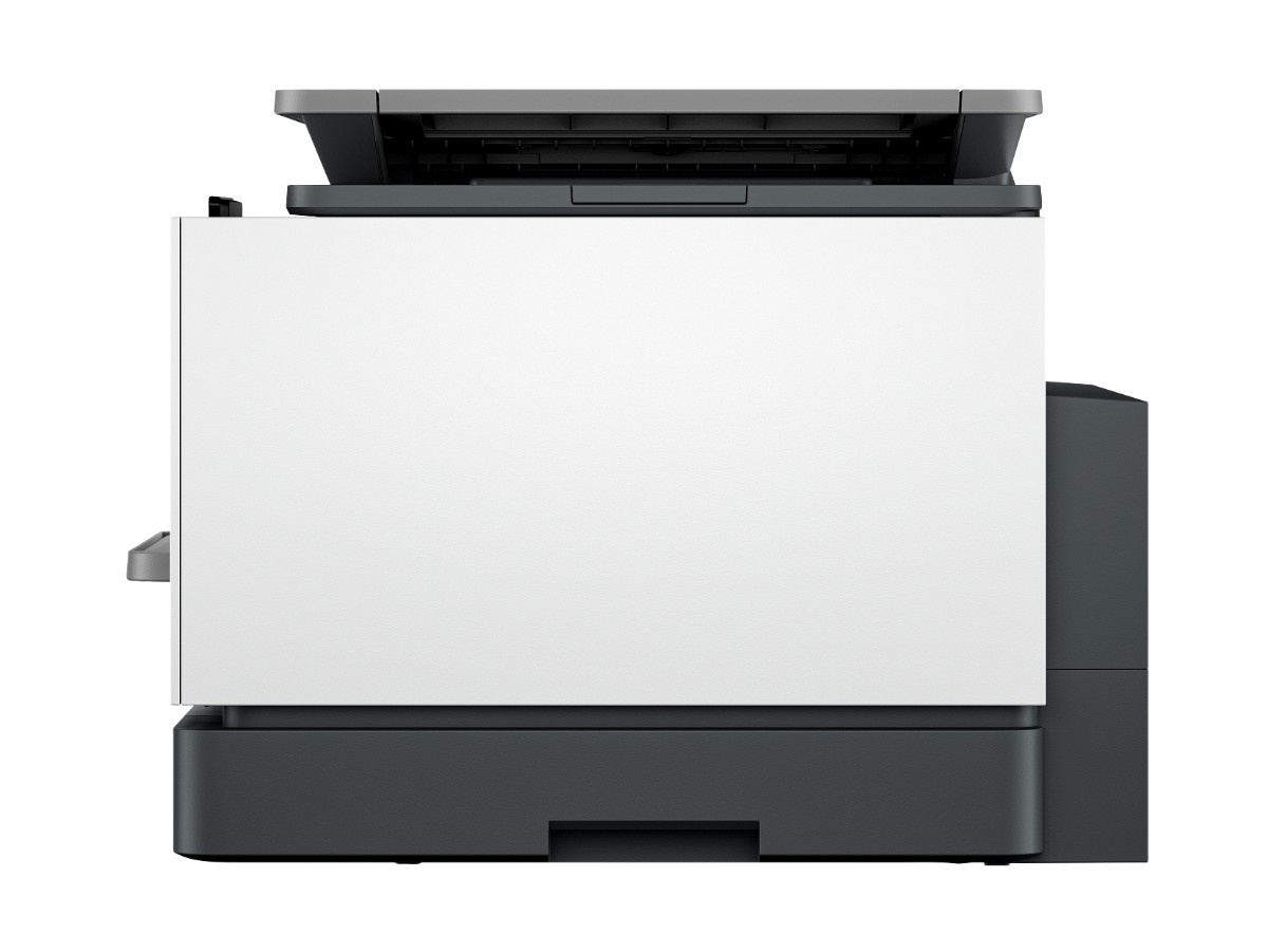HP OfficeJet Pro 9135e Wireless All-in-One Printer with 3 Months of Instant Ink for free with HP