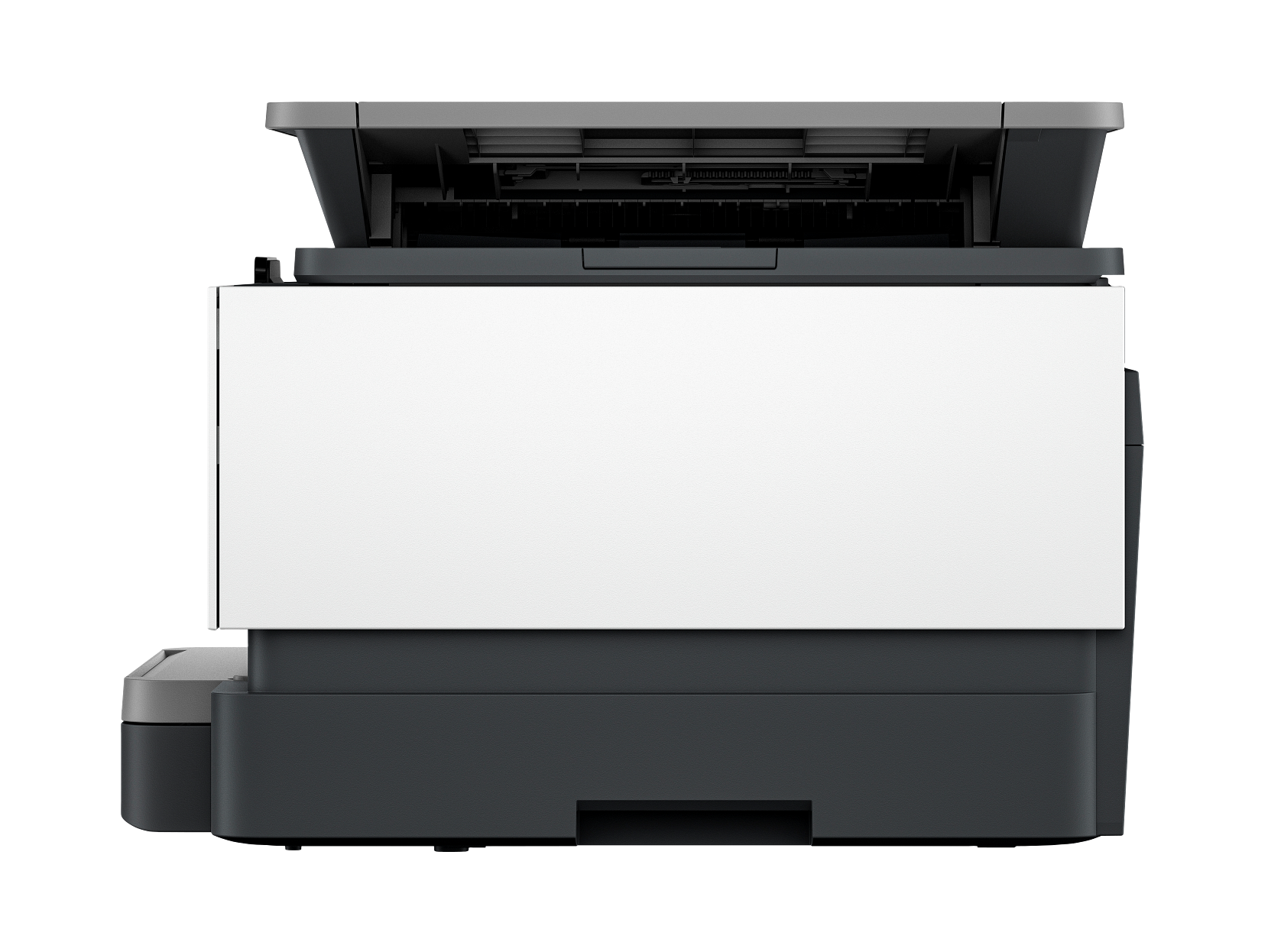 HP OfficeJet Pro 9125e All-in-One Printer with 3 Months of Instant Ink for free with HP