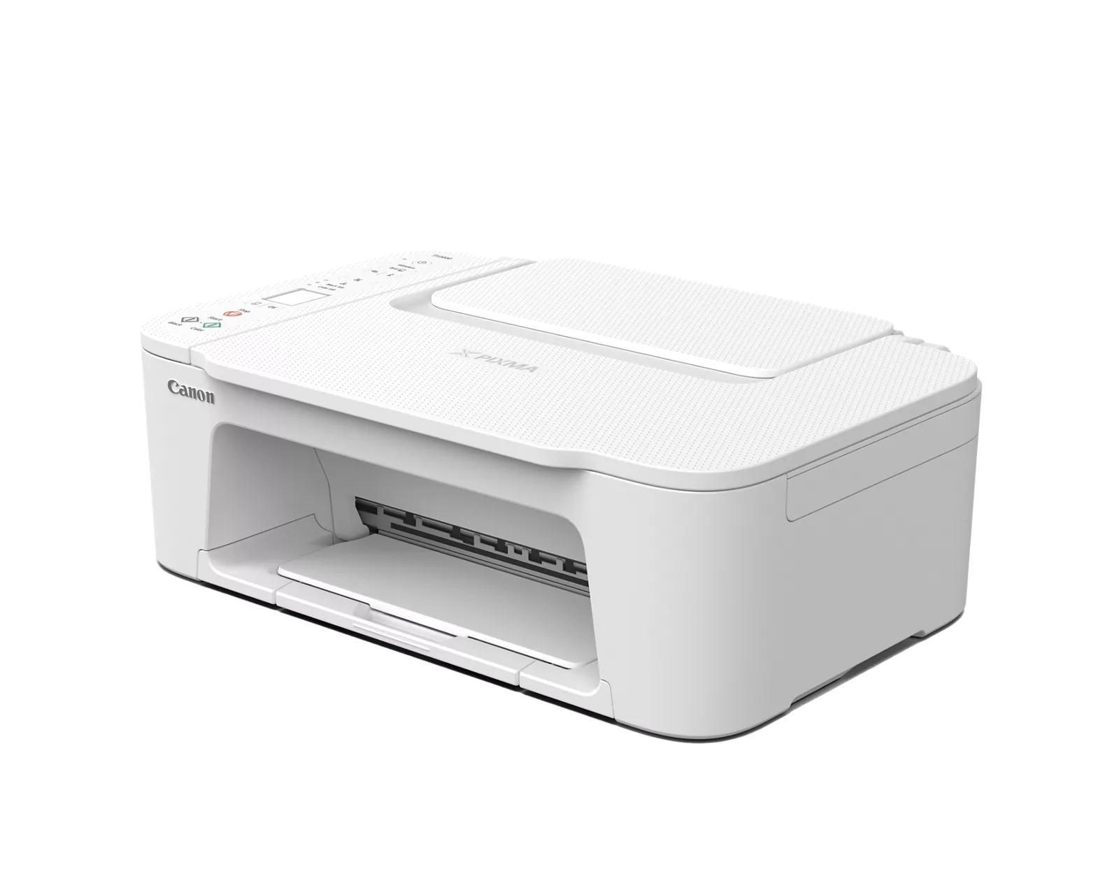 Canon PIXMA TS3720 Wireless Home All-in-One Printer