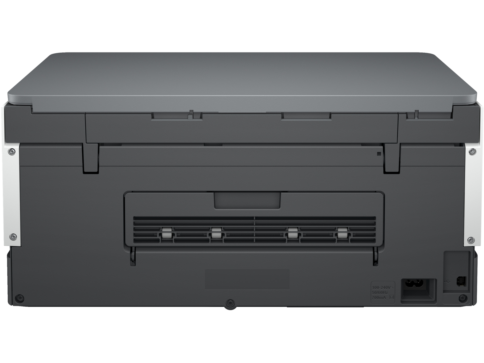 HP Smart Tank 6001 All in One Printer