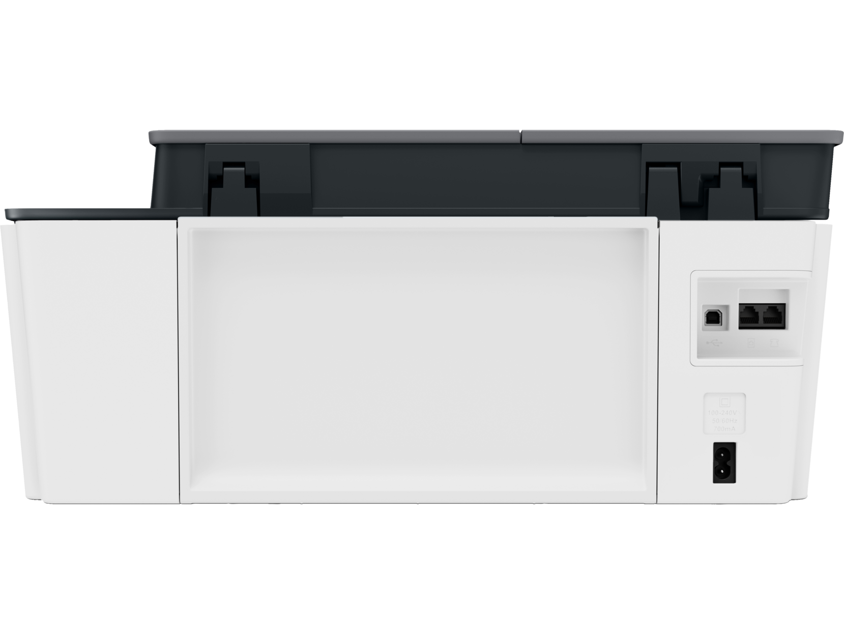 HP Smart Tank Plus 651 Wireless All-in-One