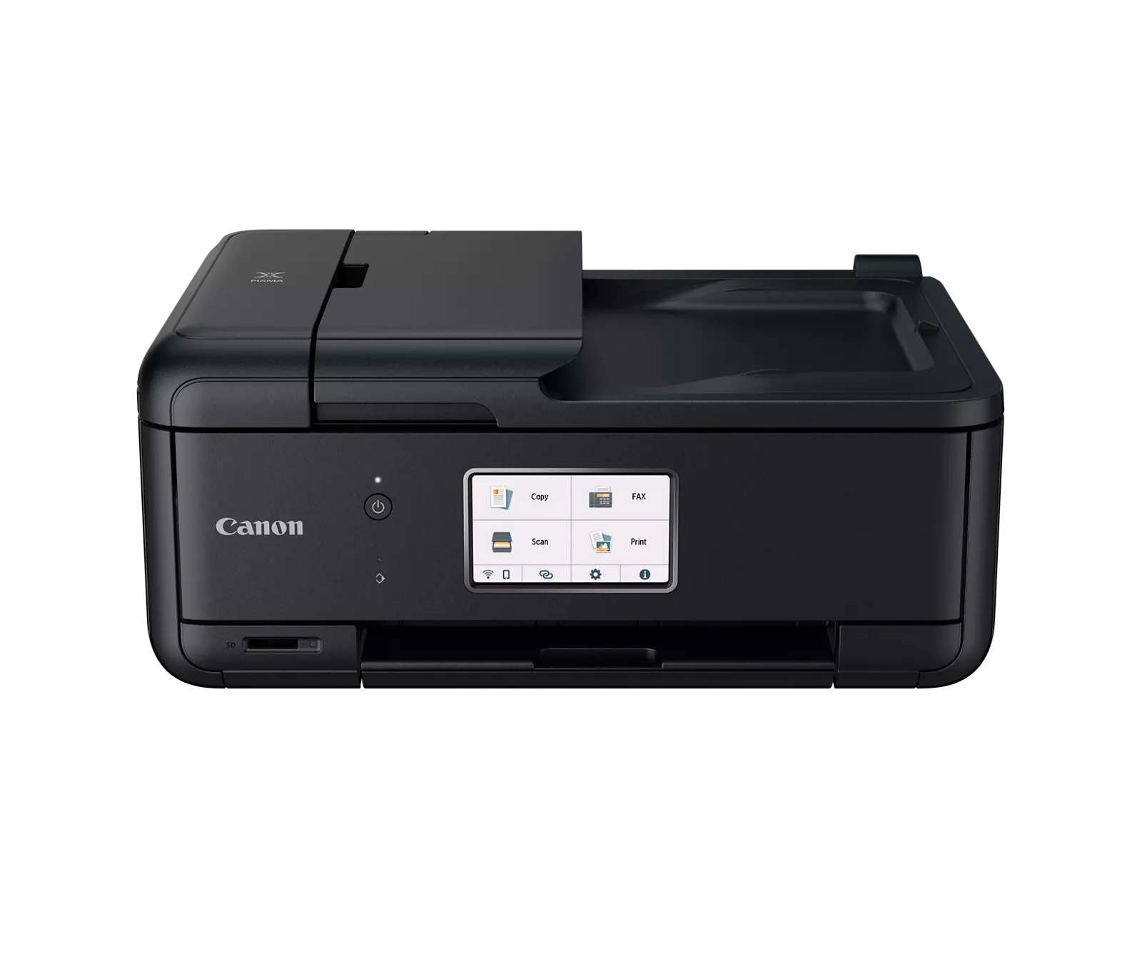 Canon PIXMA TR8620a