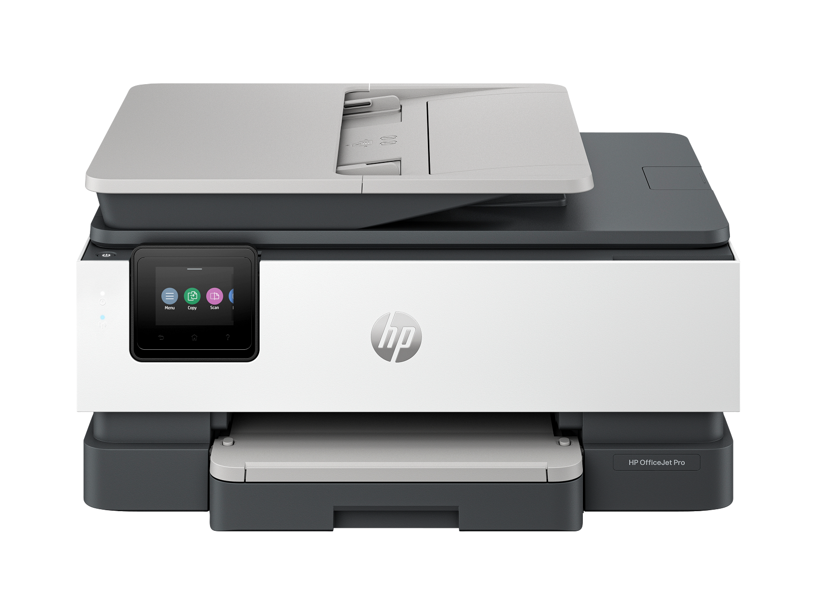 HP OfficeJet Pro 8125e All-in-One Printer with 3 Months of Instant Ink for free with HP