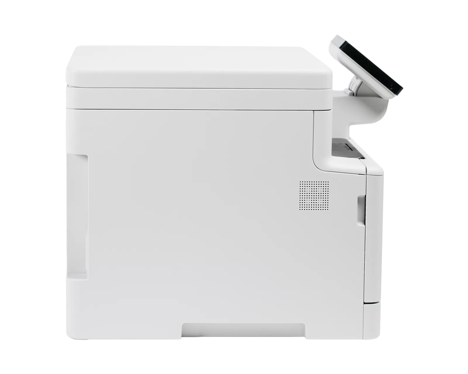 Canon Color imageCLASS MF662Cdw - Multifunction, Wireless, Duplex Laser Printer