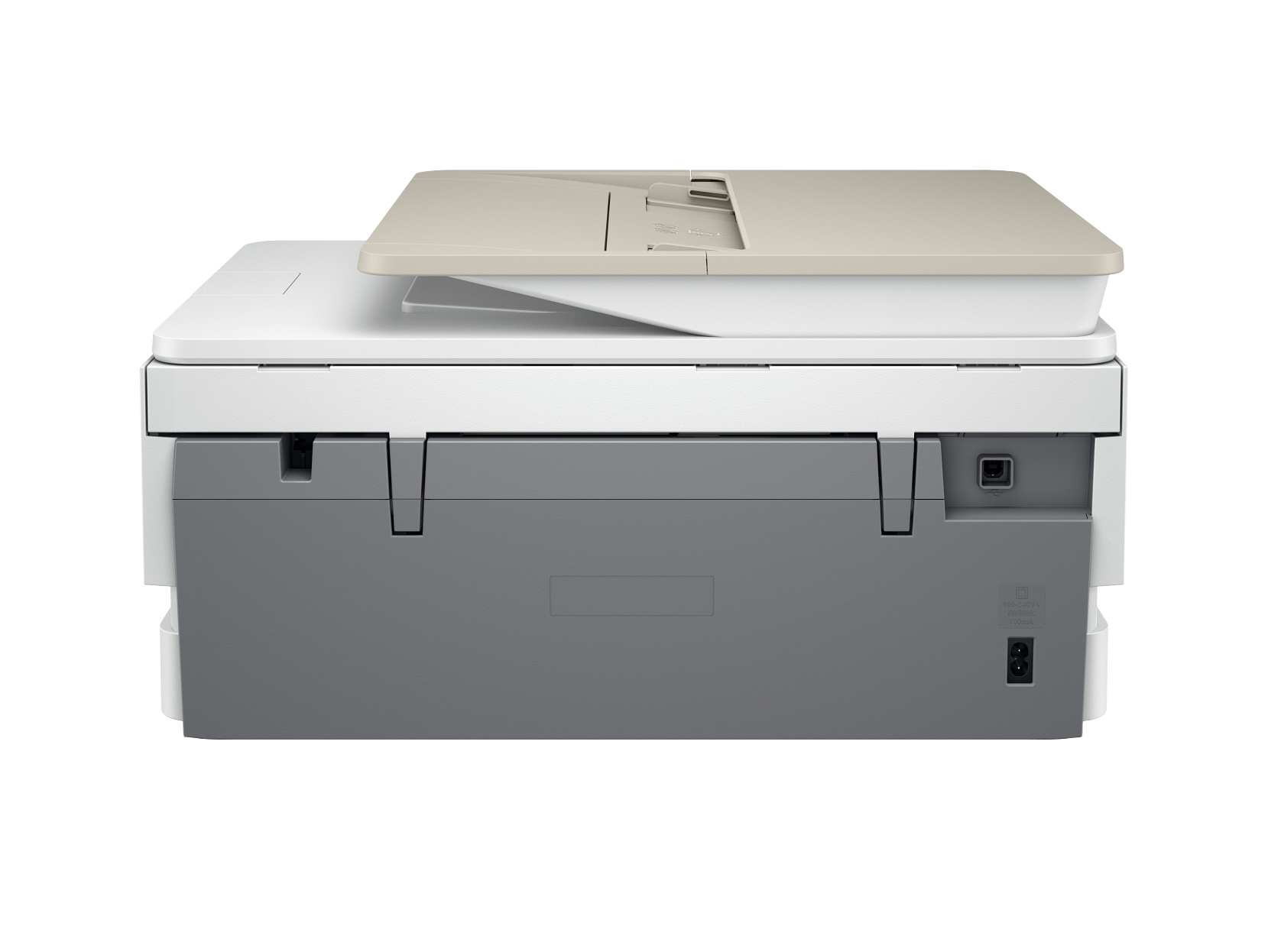 HP ENVY Inspire 7955e All-in-One Printer with 3 Months of Instant Ink for free with HP
