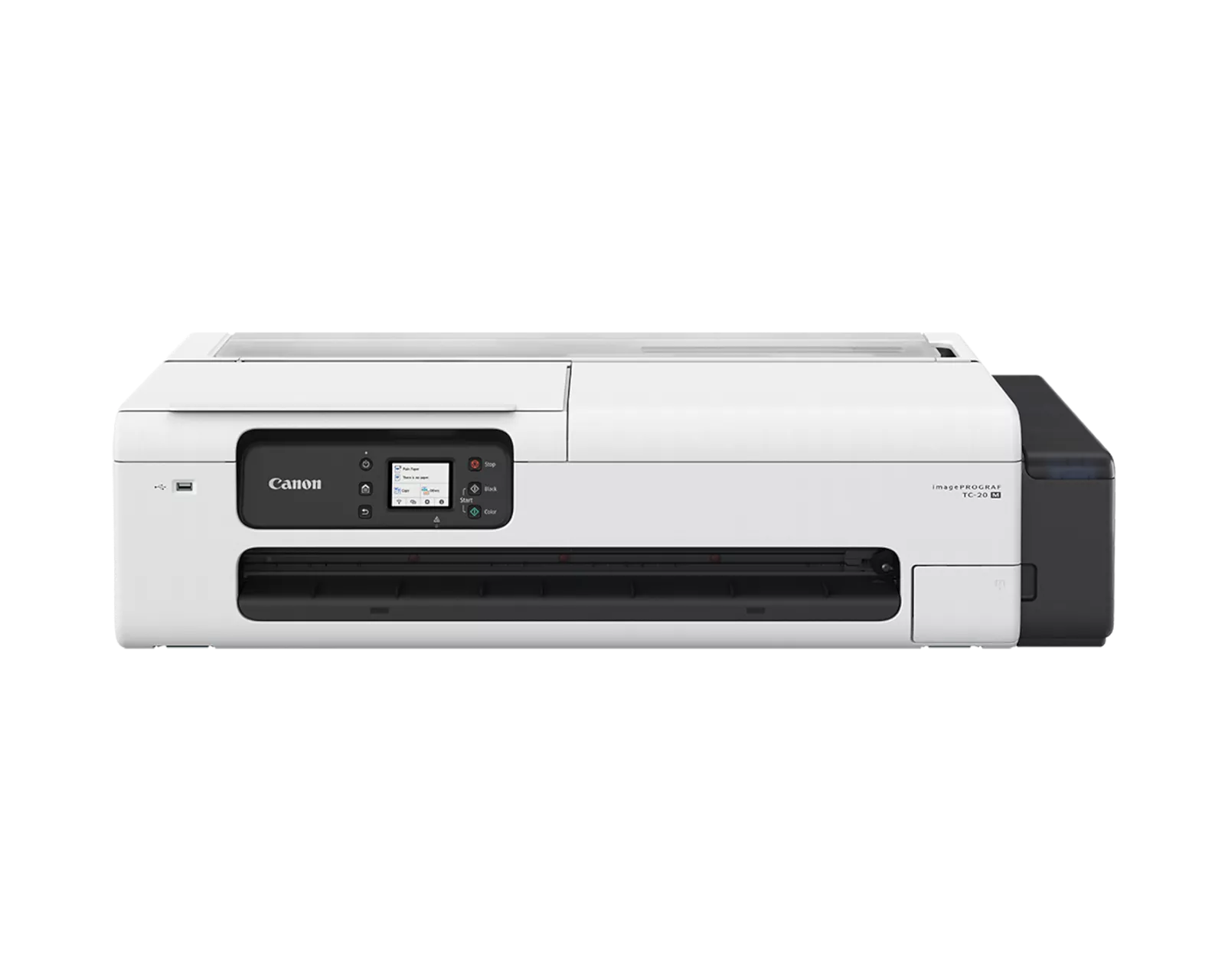 Canon imagePROGRAF TC-20M Multifunction Large Format Printer