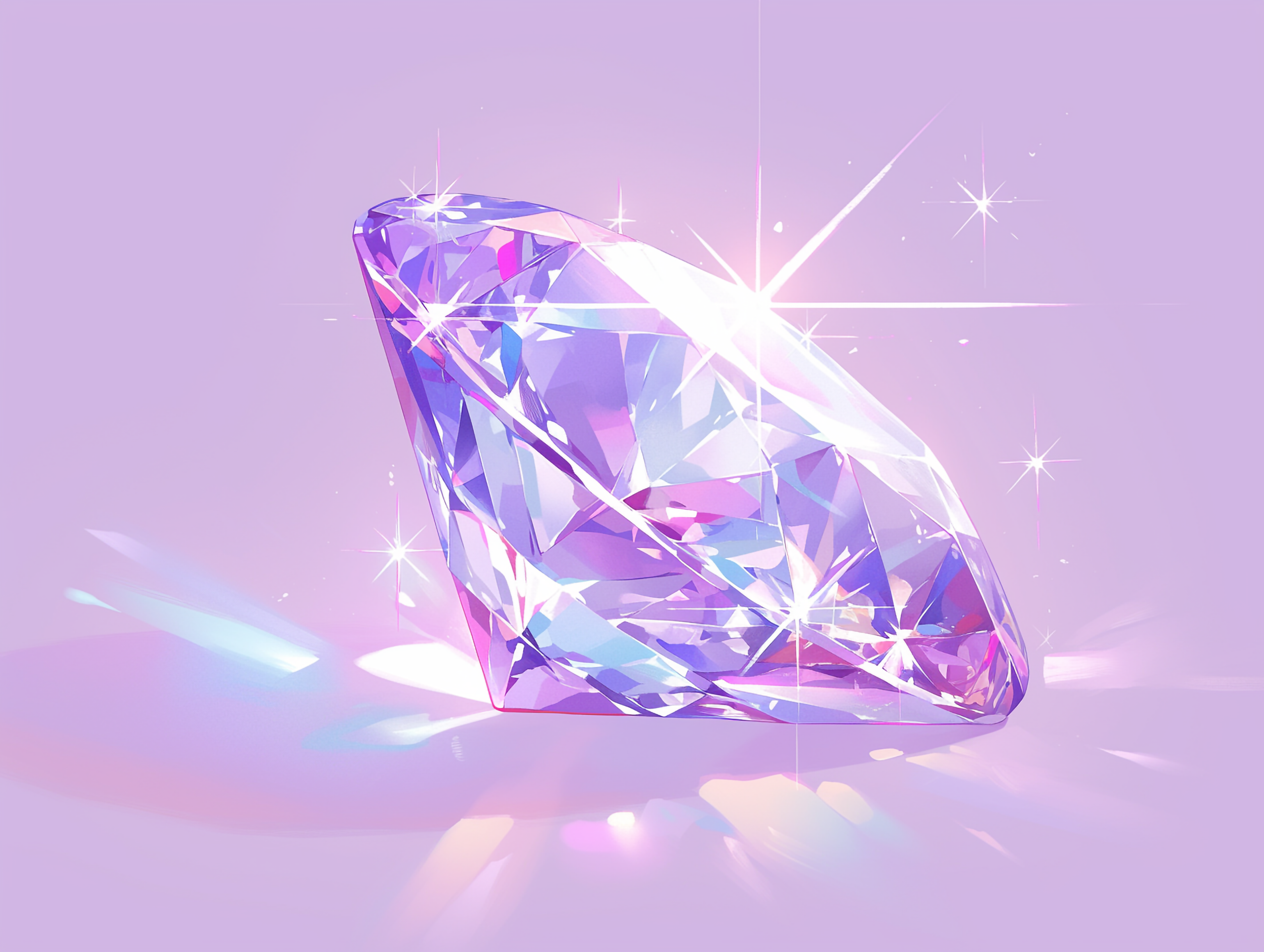 Fayway-Diamond Mp3 Song