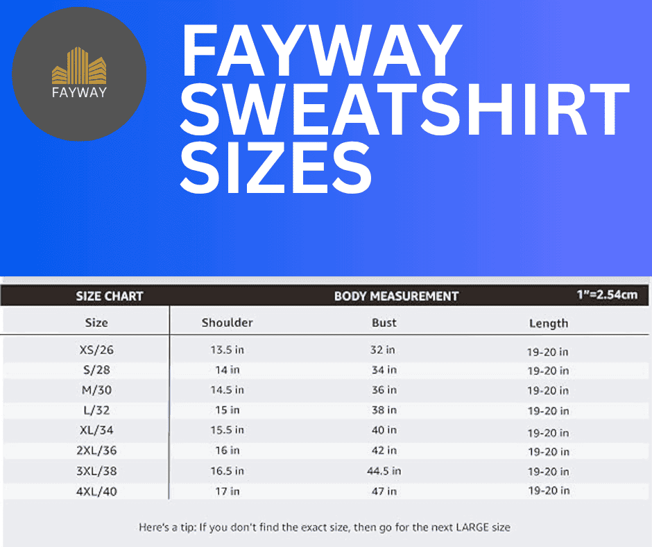 Fayway Dark Green Sweatshirt for Men