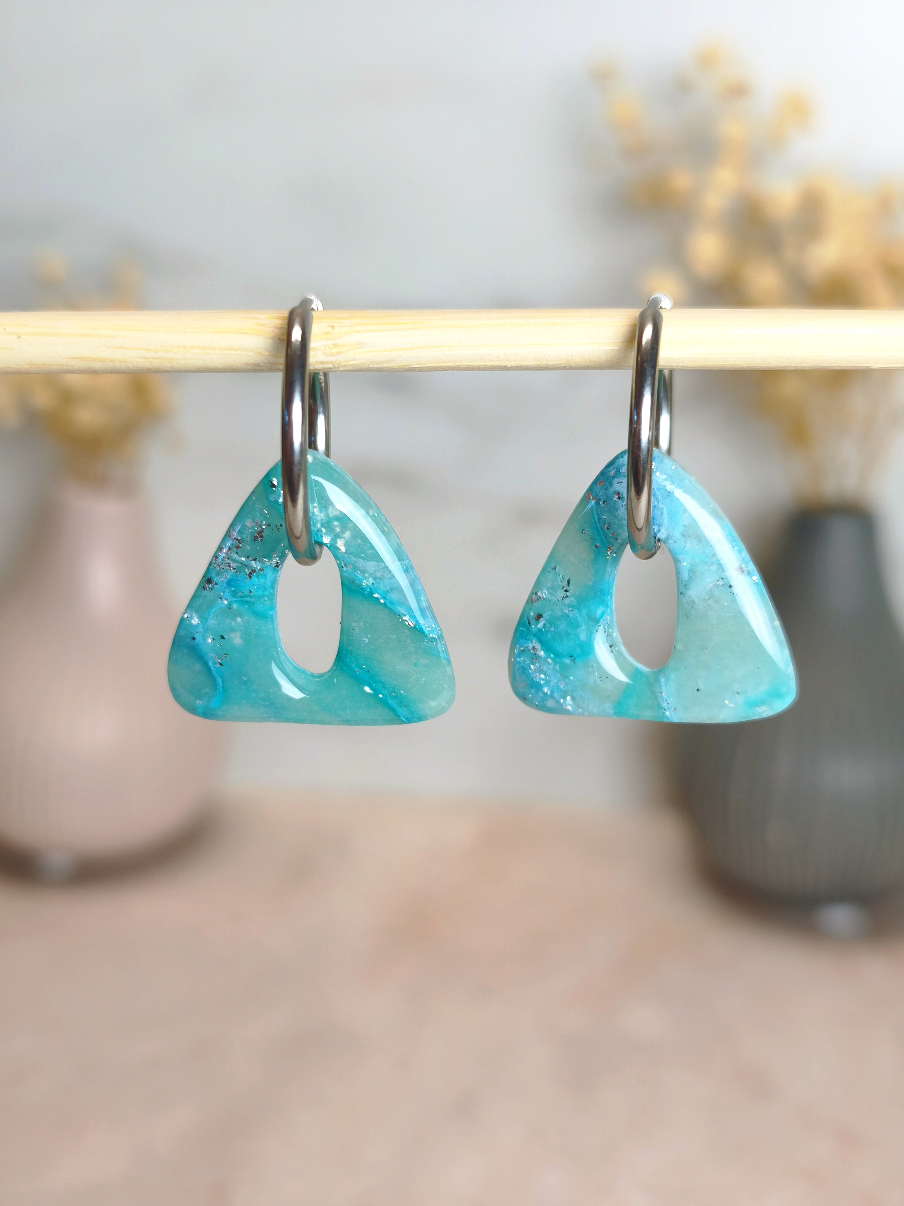 Modèle Equinox : Lagoon