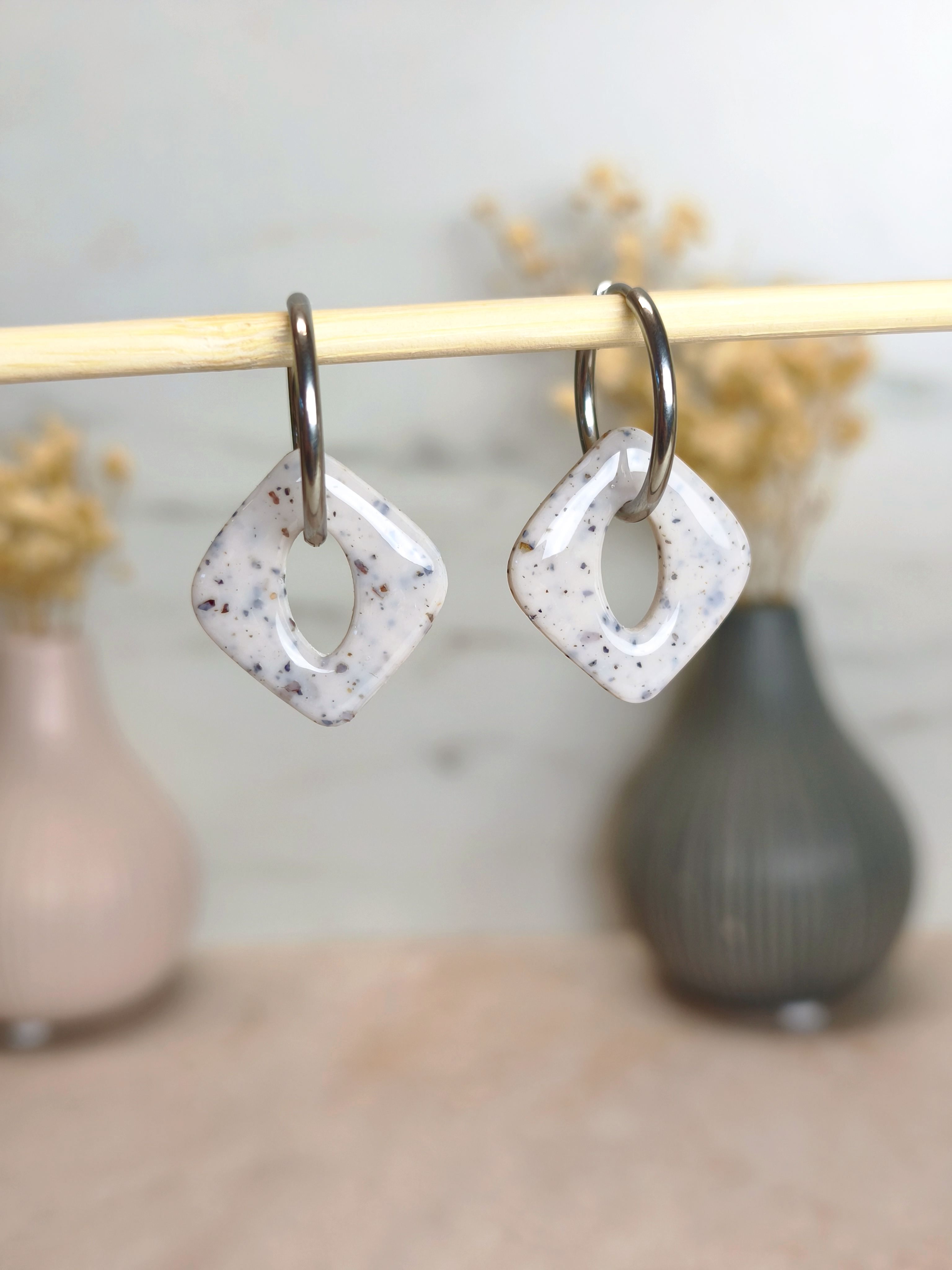 Modèle Equinox : Douce pierre