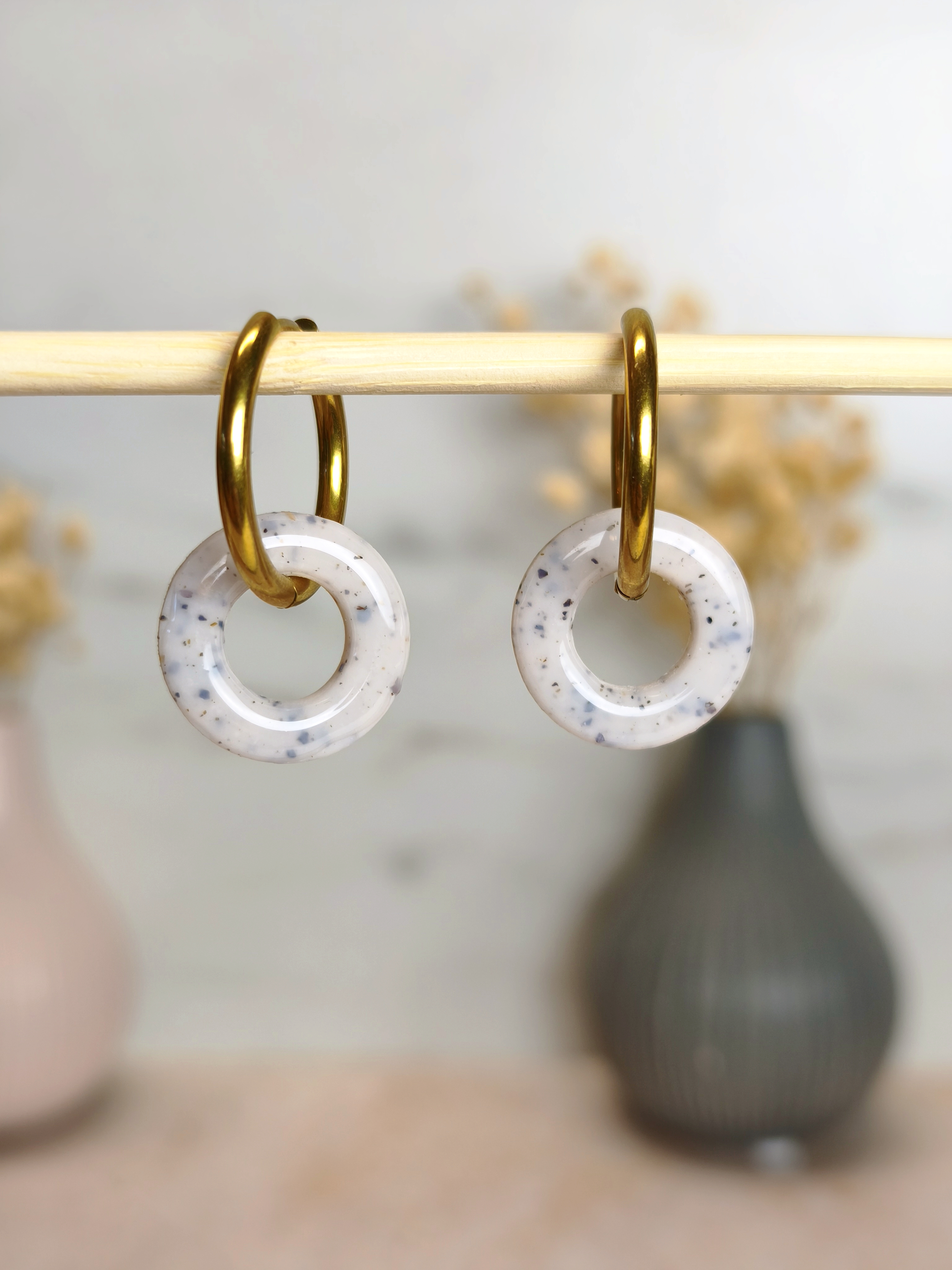 Modèle Loopa : Douce pierre