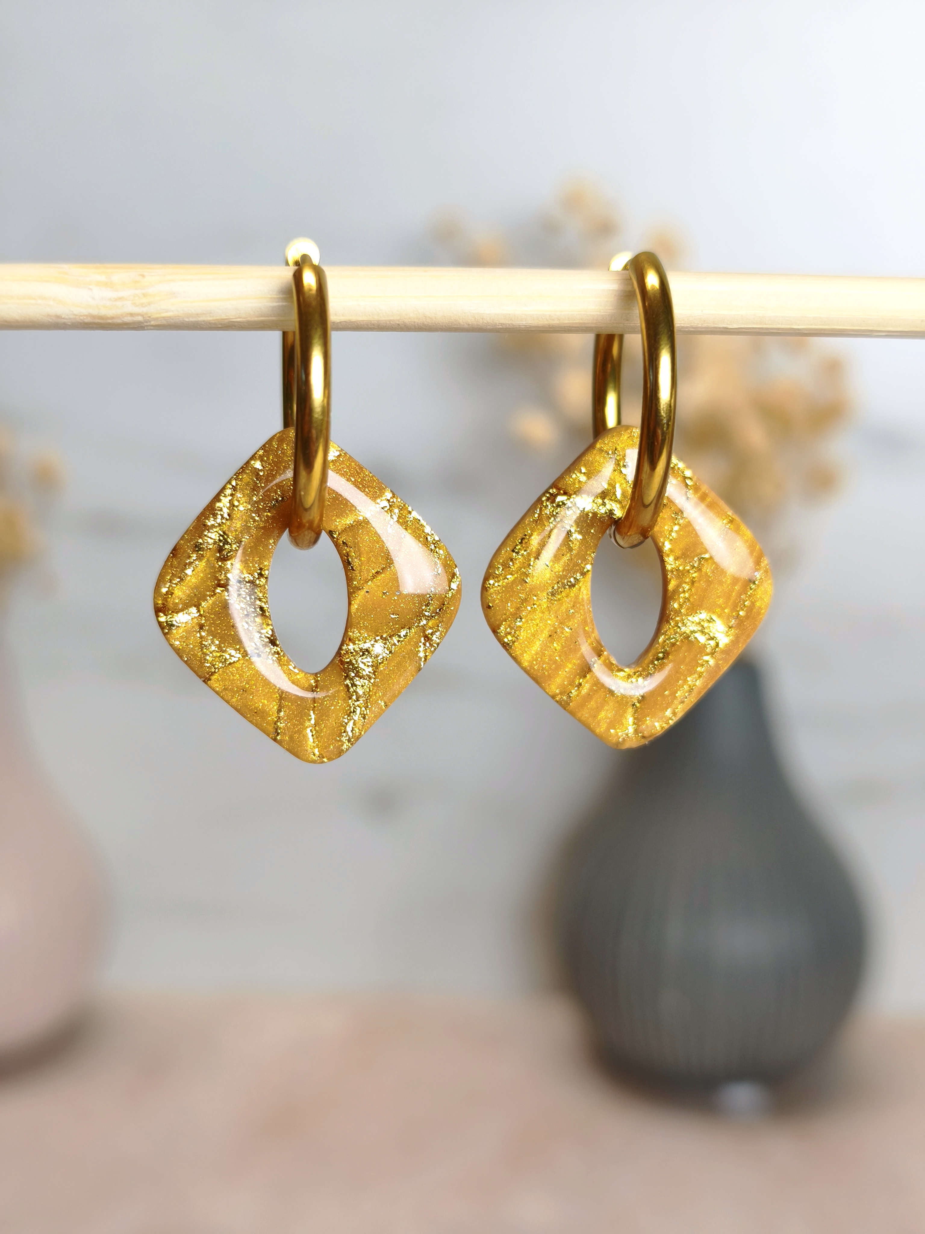 Modèle Equinox – Éclats Solaires