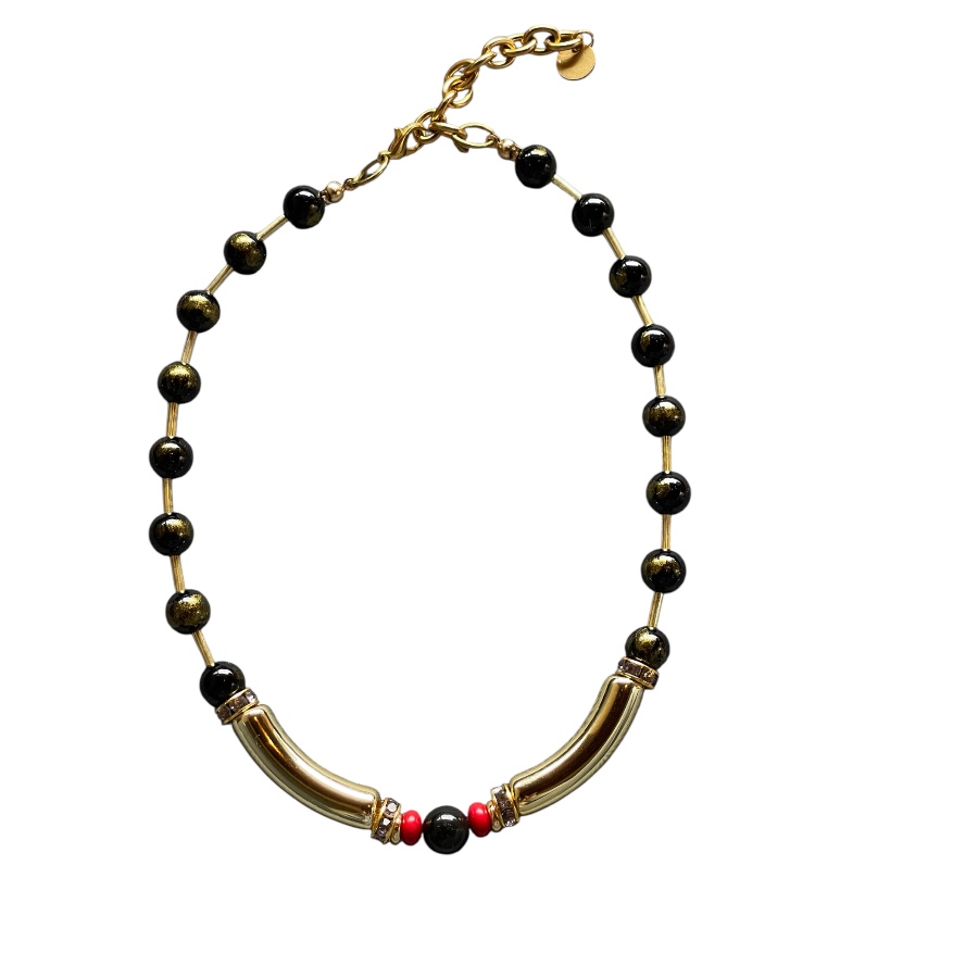 Collier Calypso