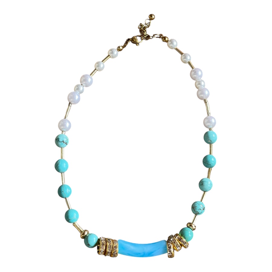 Collier COLLECTION ÉCLAT