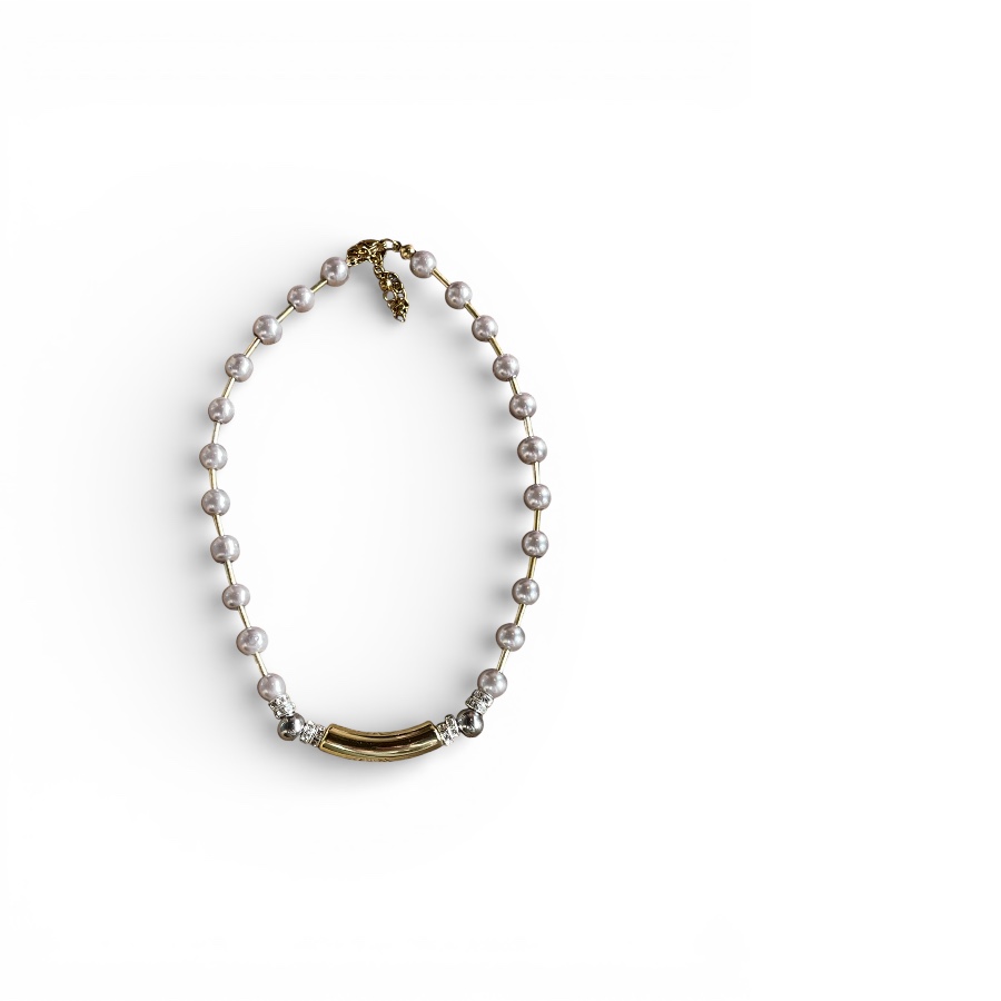 Collier CollectionÉclat