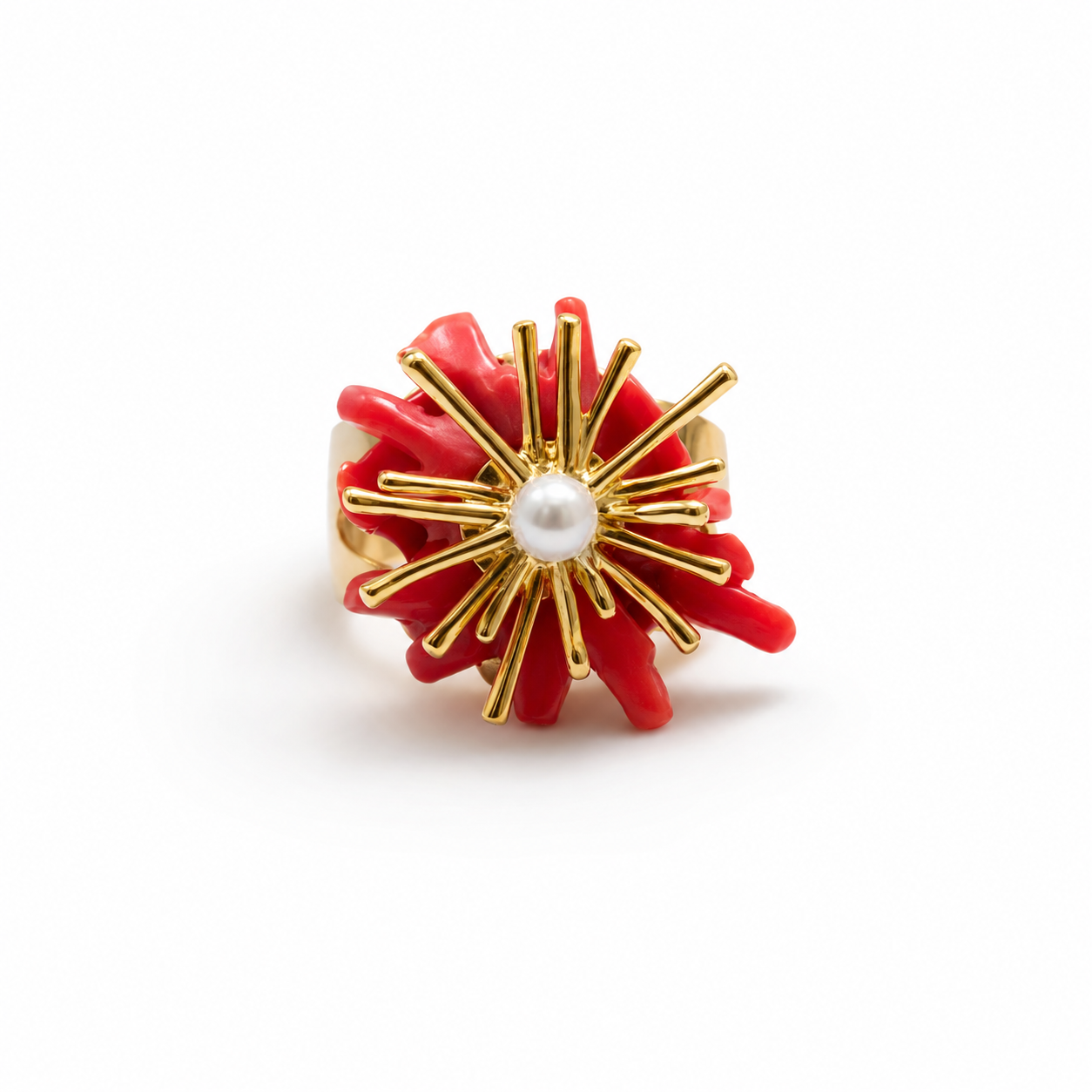 Bague Auréa 