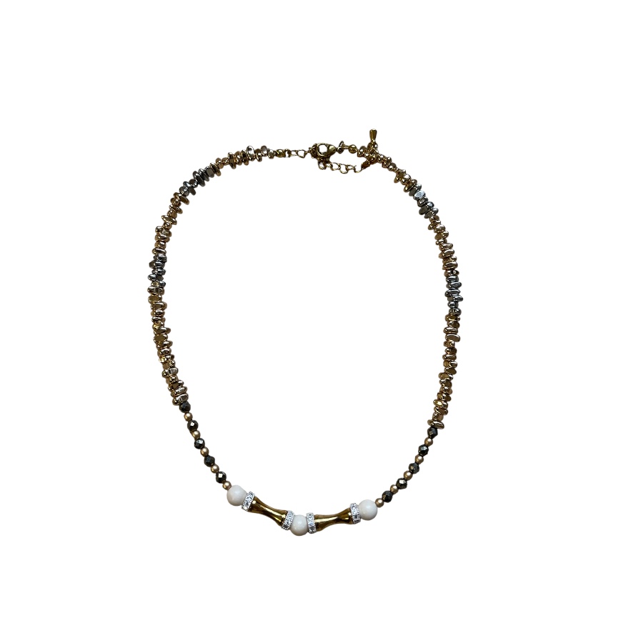 Collection Essenza