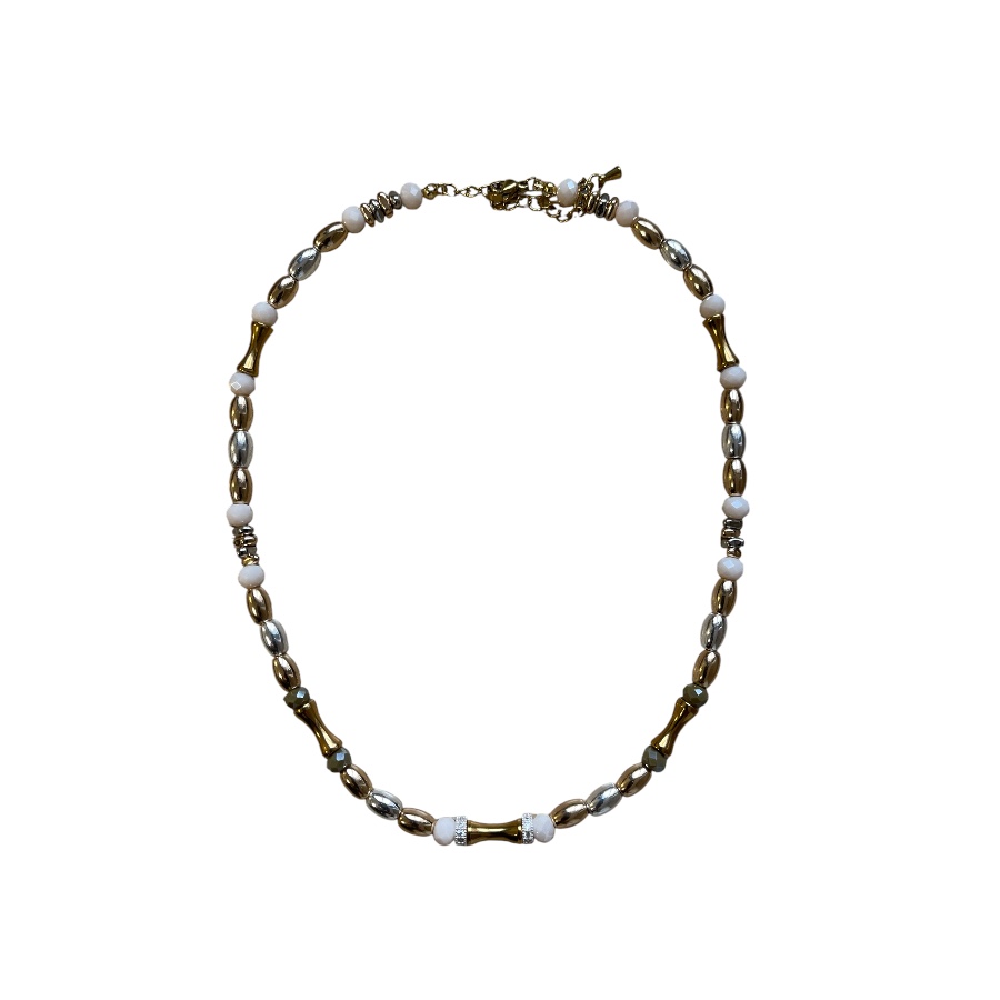Collection Essenza