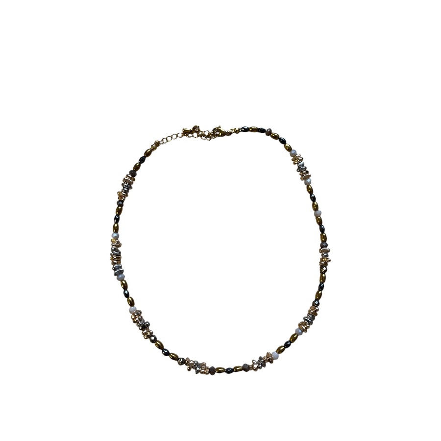 Collection Essenza