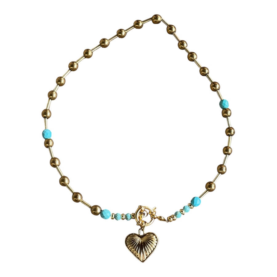 Collier Amore