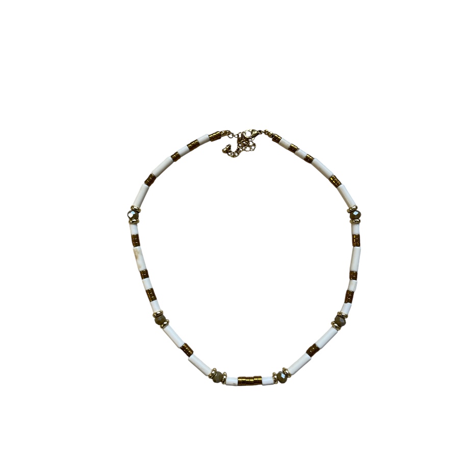 Collection Essenza