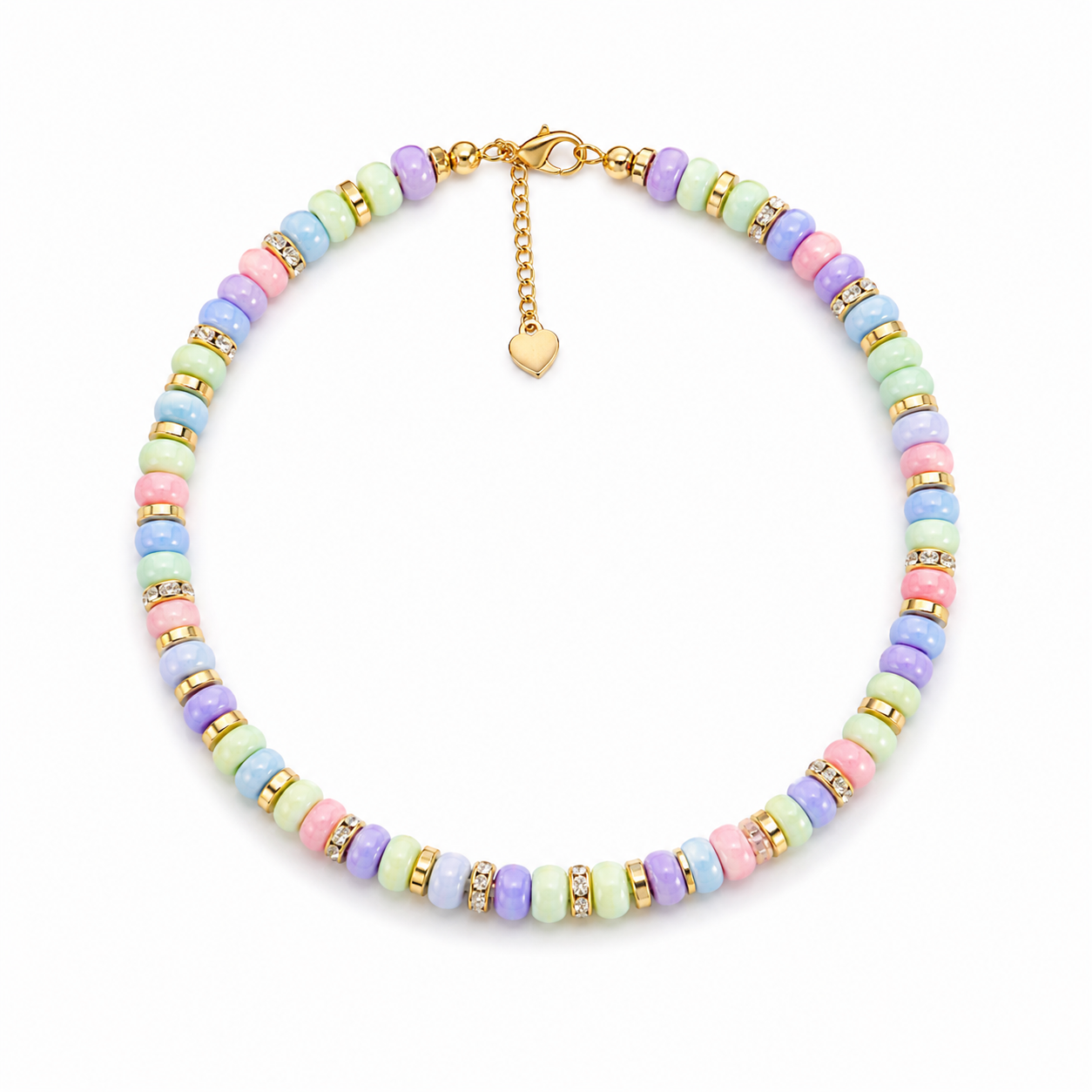 Collier Aurea