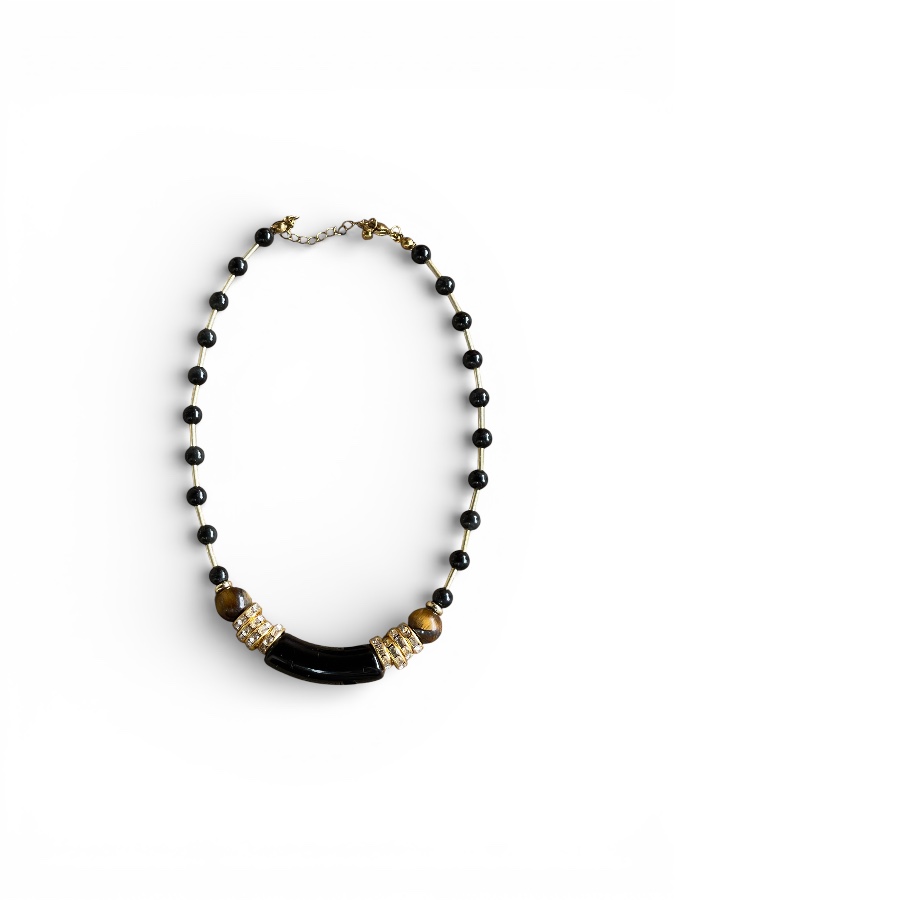 Collier Collection  Éclat