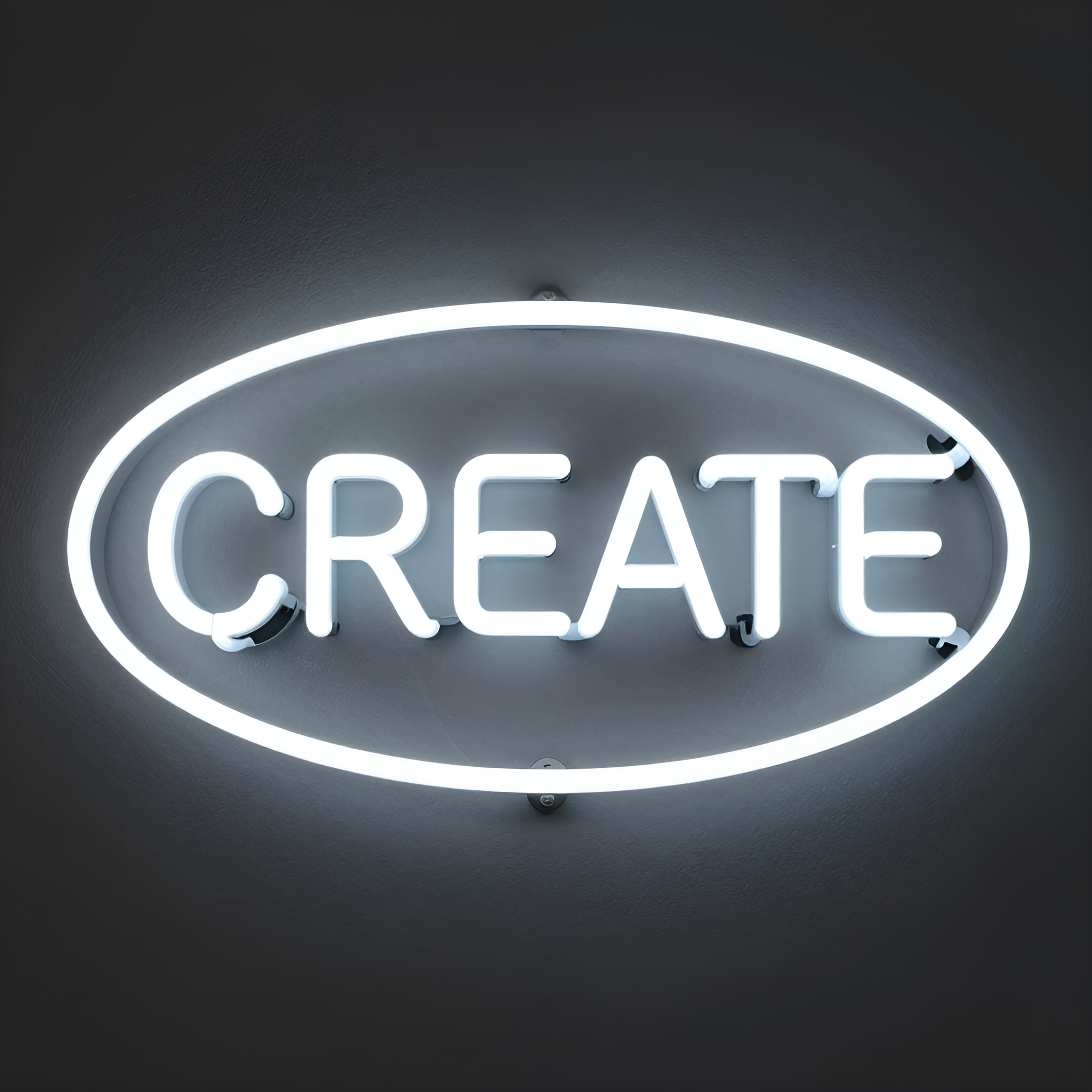 Create Your Track / Stwórz Swój Utwór