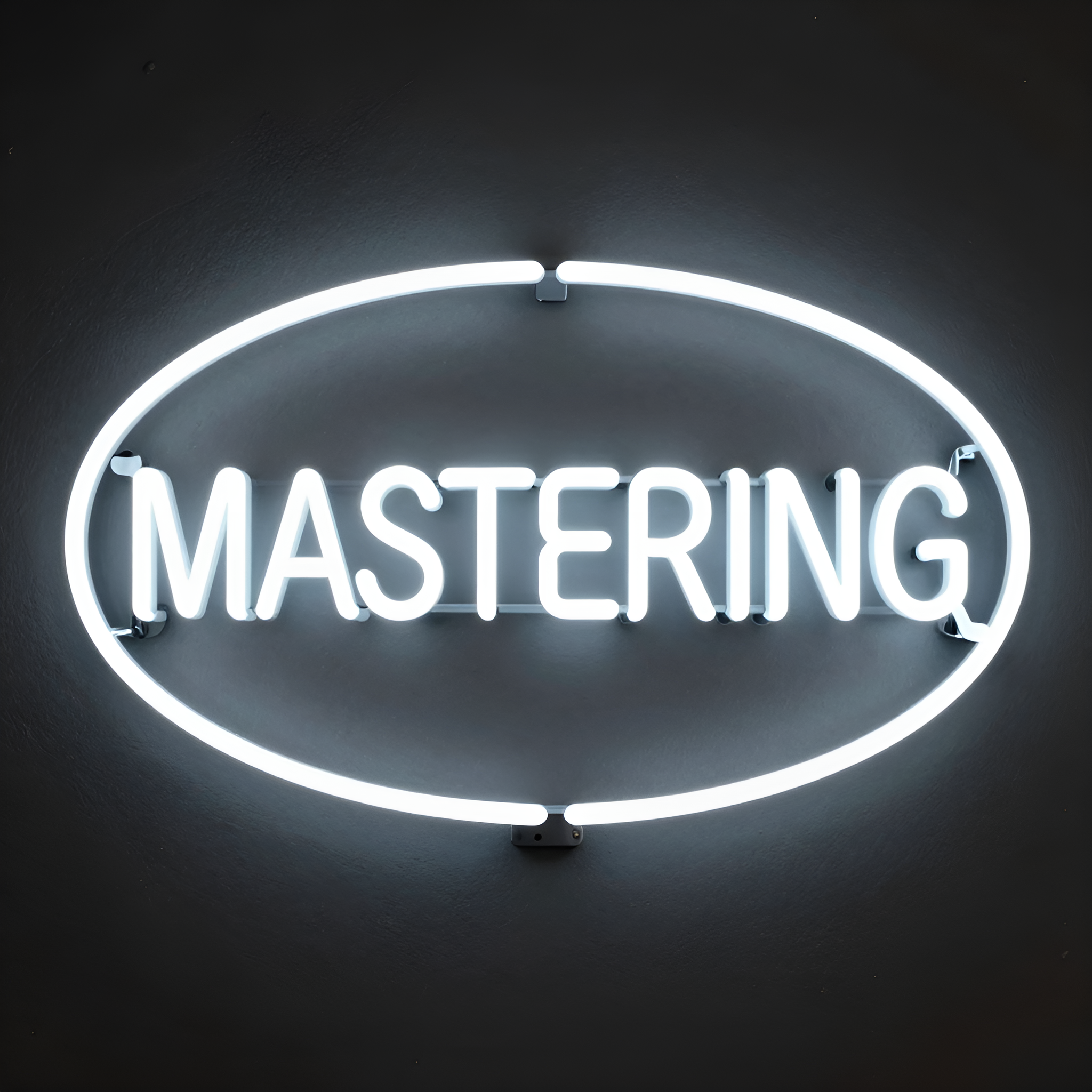 Mastering