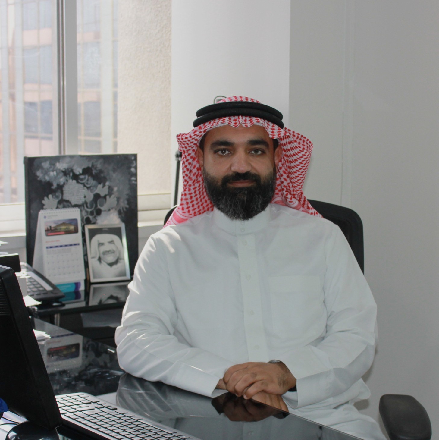 Book your consultation