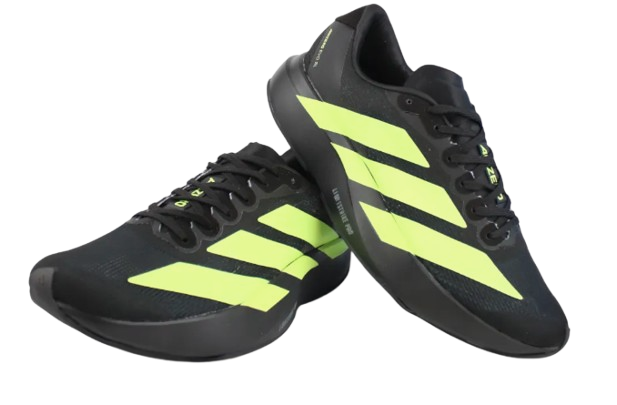 Tênis Adidas Adizero Boston Premium            38/43