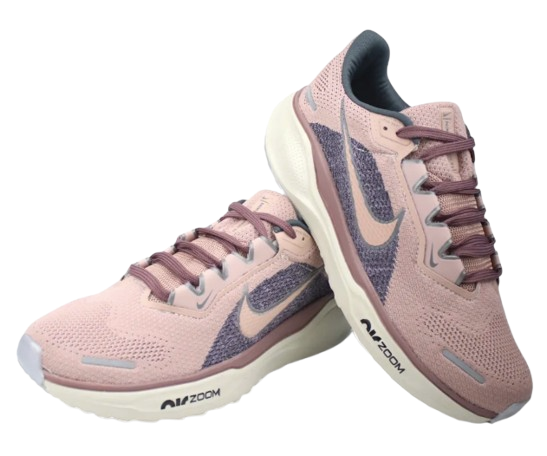 Tênis Nike Air Zoom Pegasus 41 Pro                 34/39