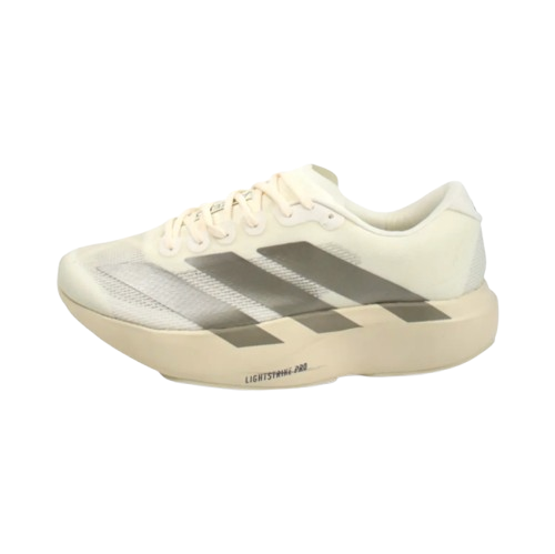 Tênis Adidas Adizero Boston Premium            34/39